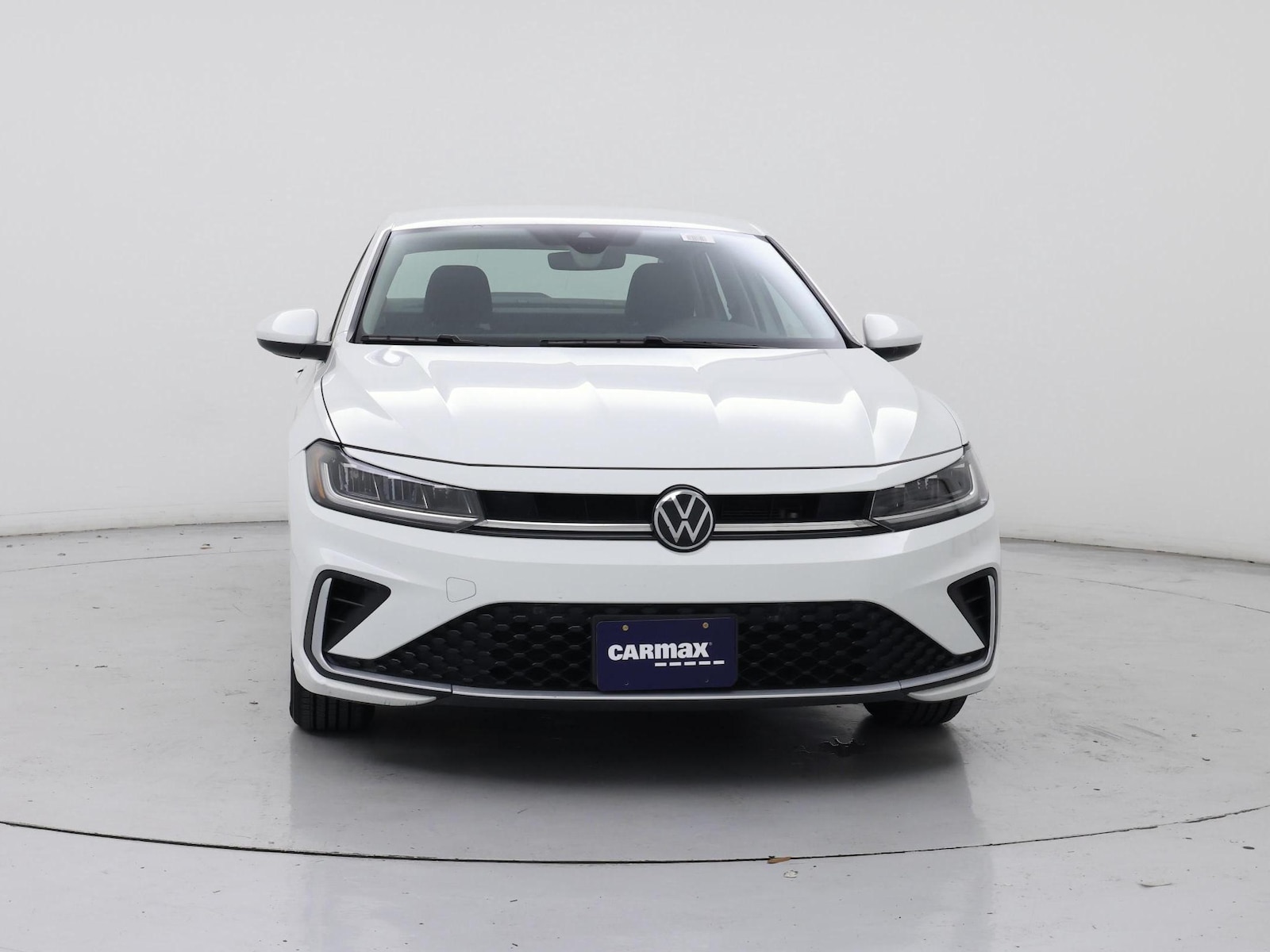 2025 Volkswagen Jetta S - Photo 6