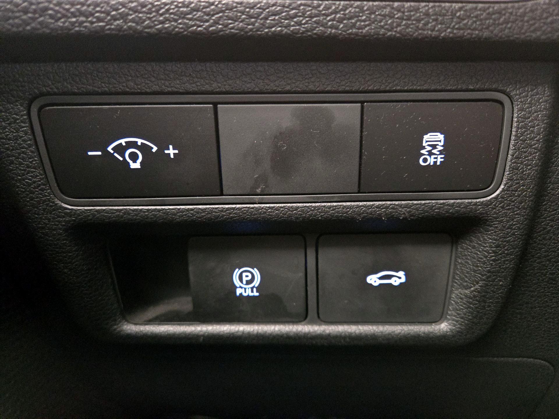 Thumbnail: 2025 Hyundai Sonata - 13