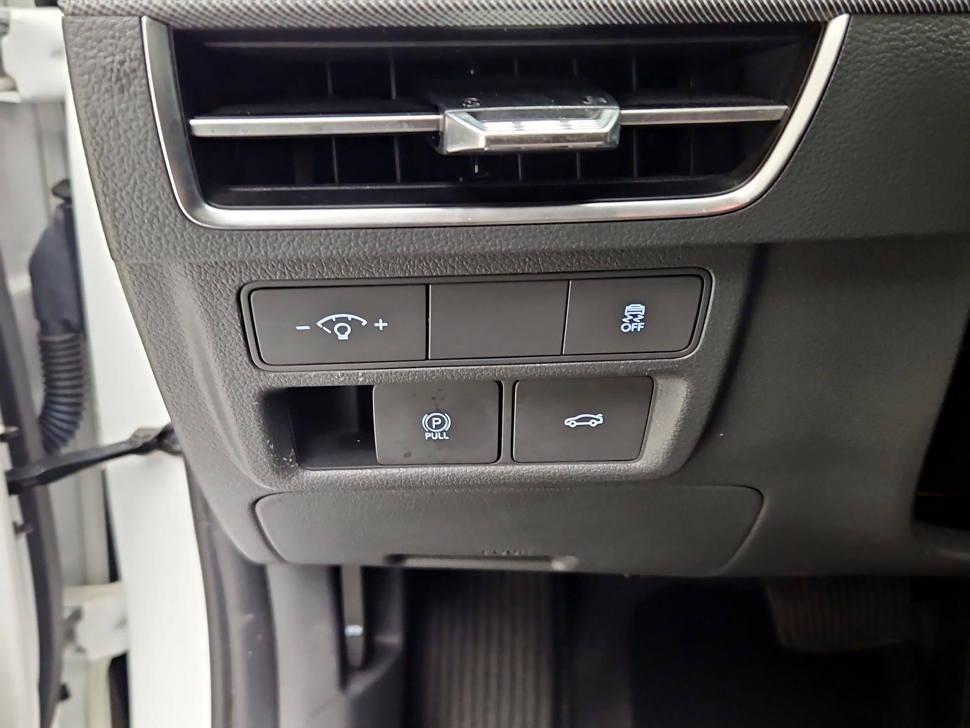 Thumbnail: 2025 Hyundai Sonata - 13