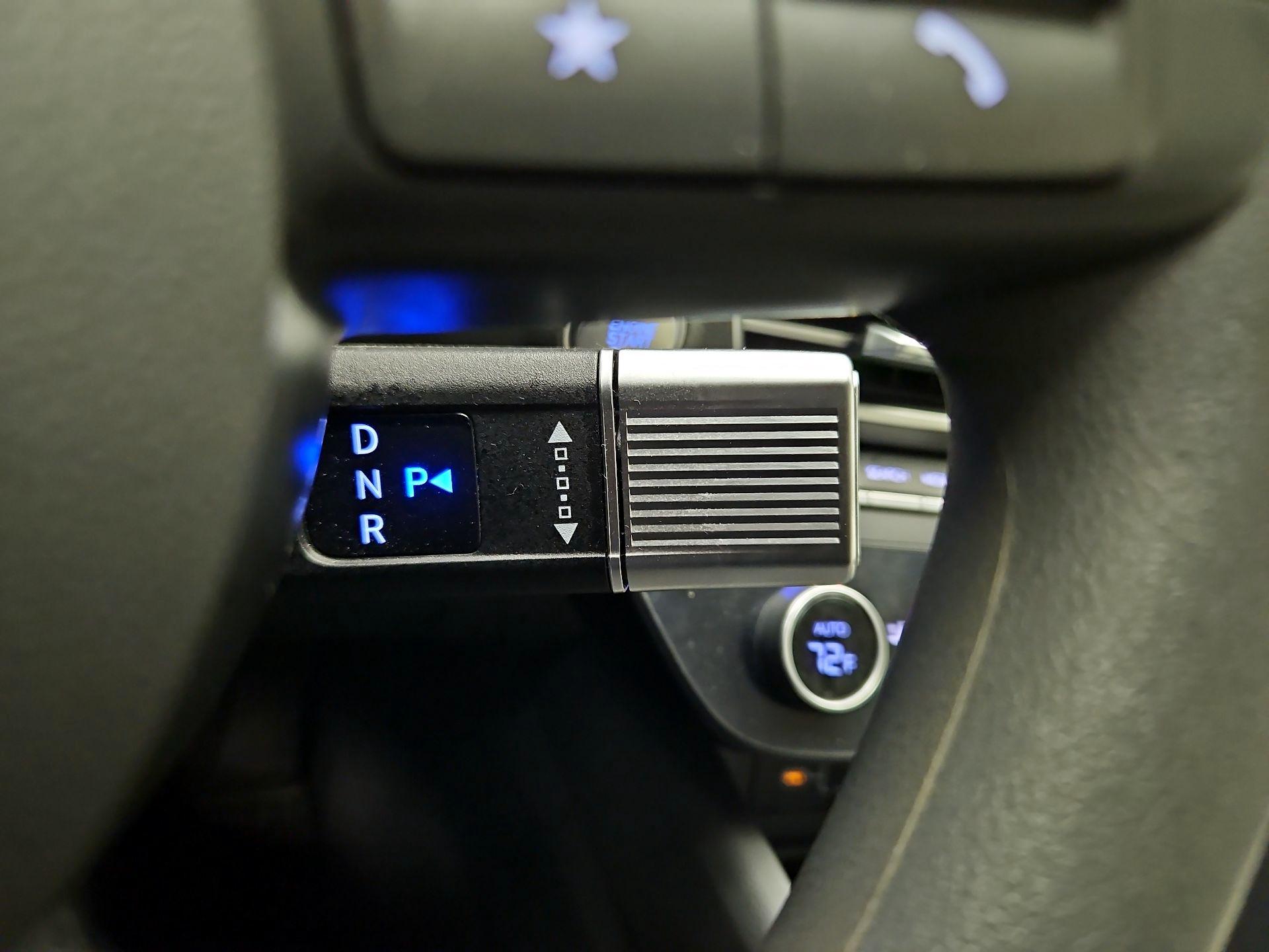 Thumbnail: 2025 Hyundai Sonata - 17