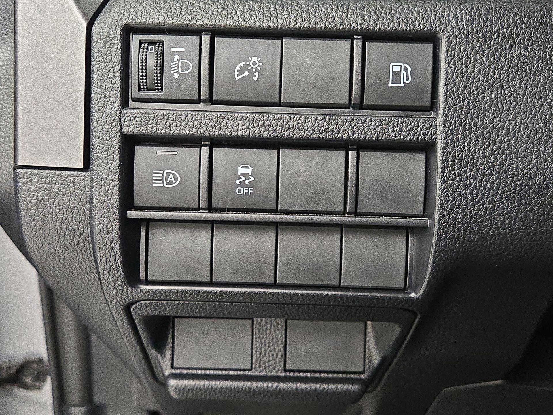 Thumbnail: 2025 Toyota 4Runner - 13