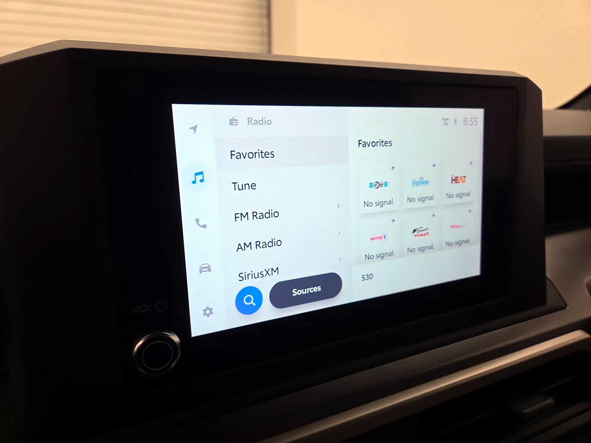Thumbnail: 2025 Toyota 4Runner - 15