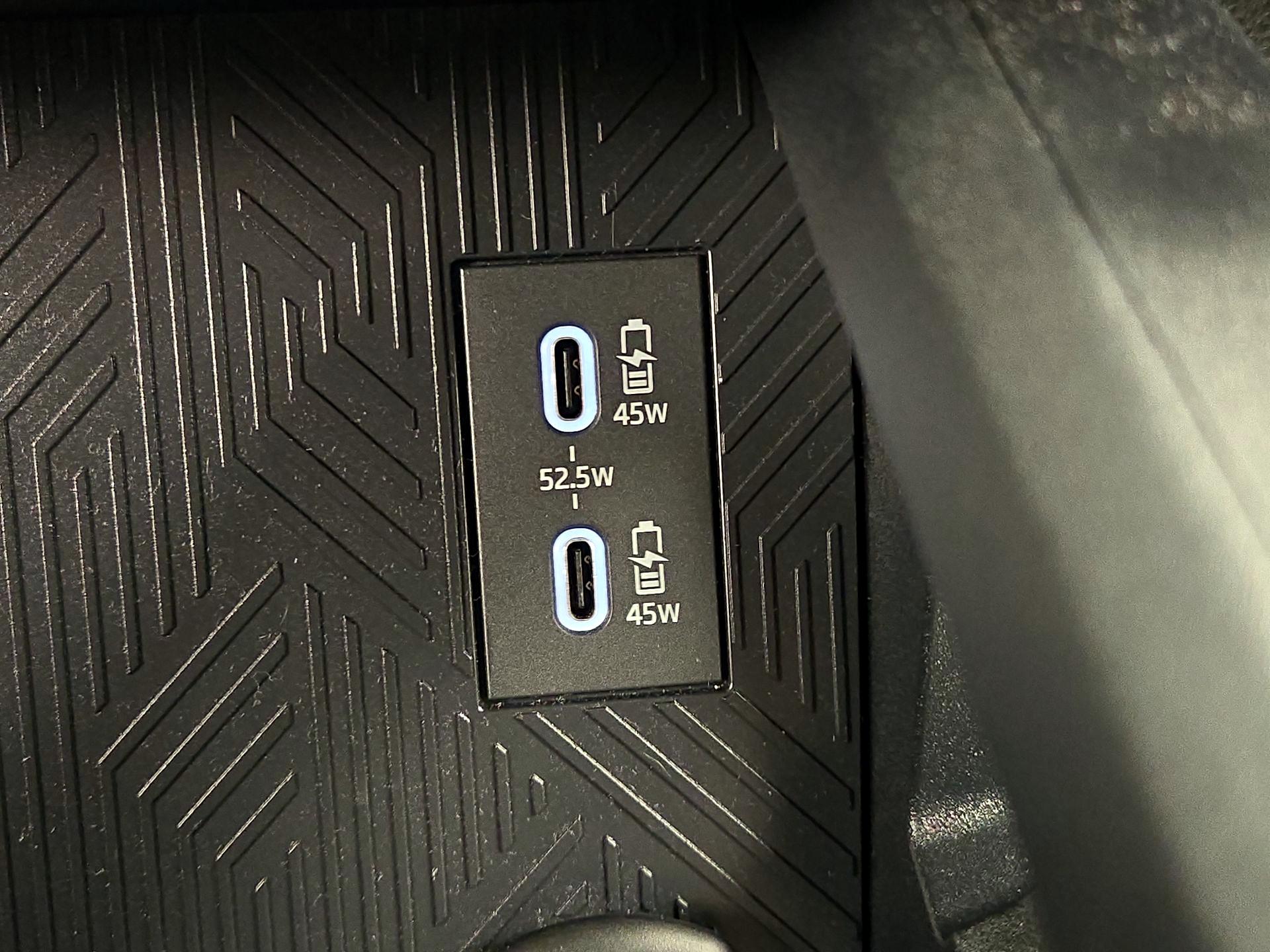 Thumbnail: 2025 Toyota 4Runner - 18