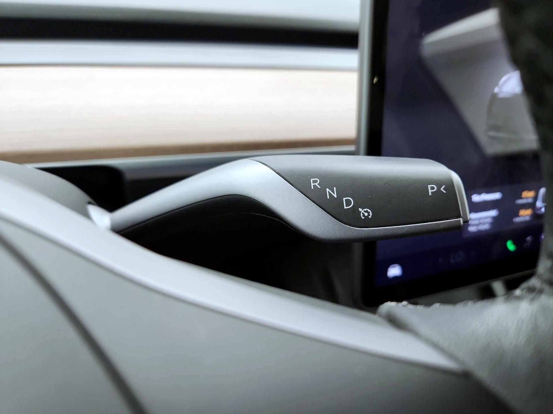 Thumbnail: 2023 Tesla Model Y - 17