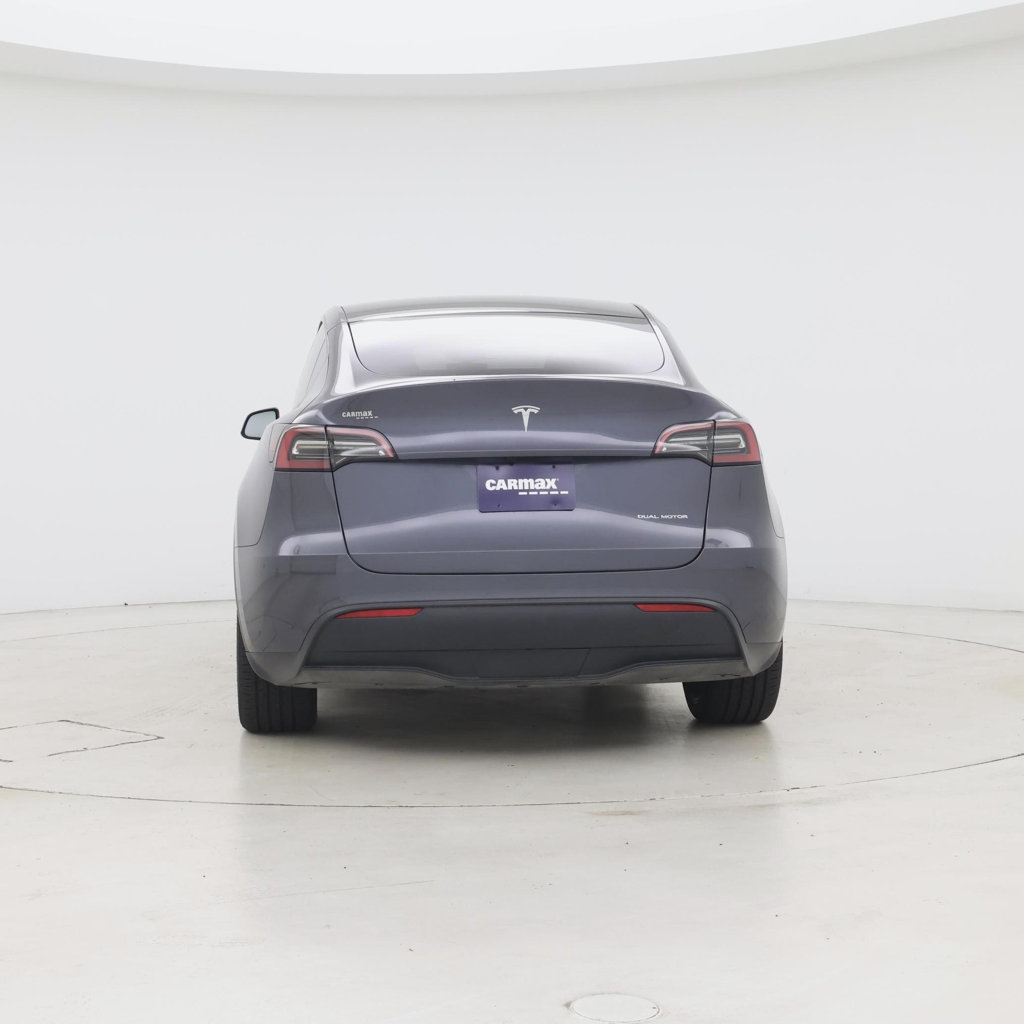 Thumbnail: 2023 Tesla Model Y - 6