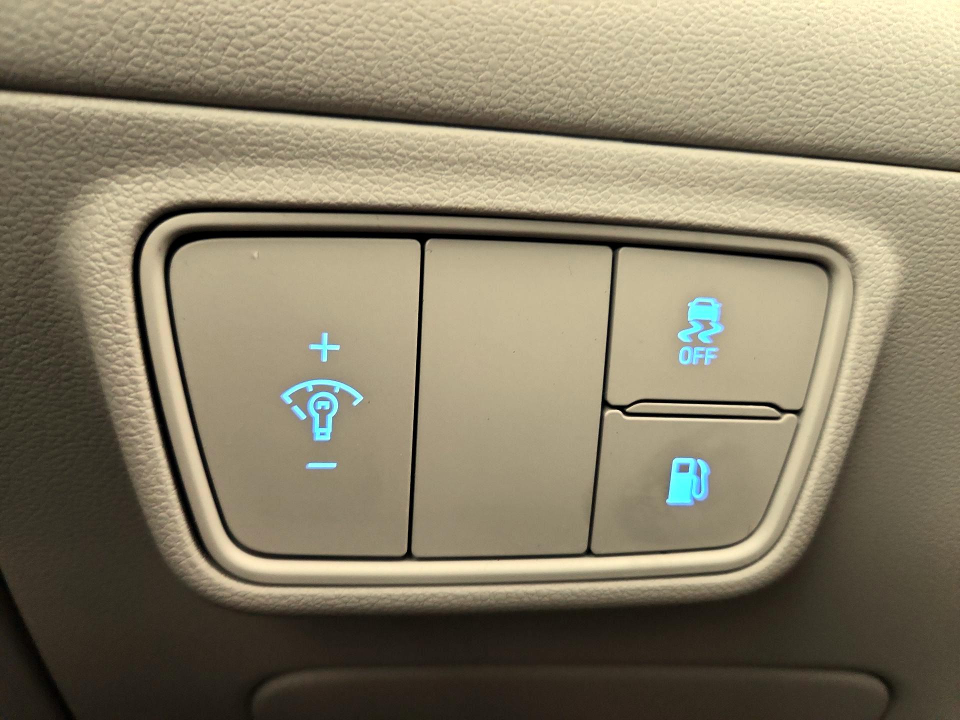 Thumbnail: 2022 Hyundai Tucson - 13