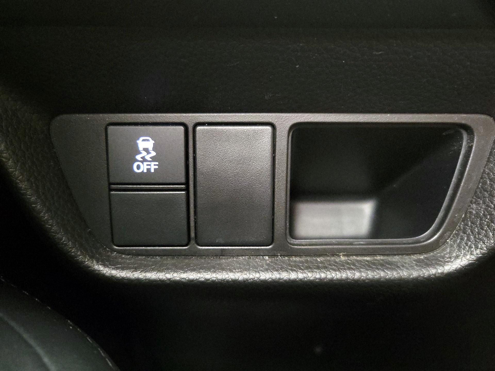 Thumbnail: 2023 Honda HR-V - 13