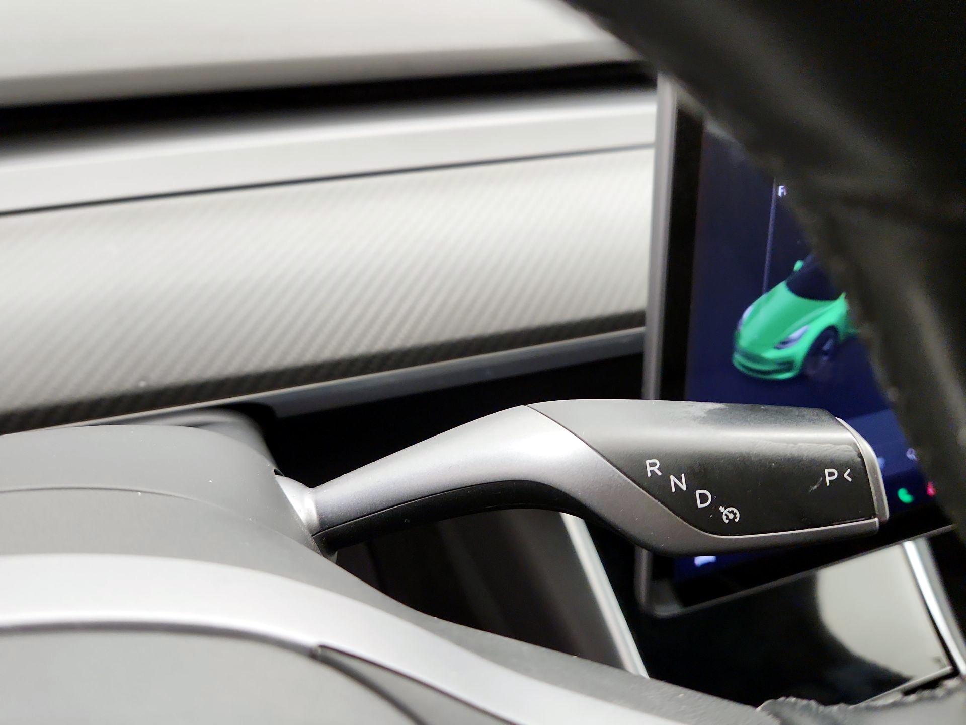 Thumbnail: 2019 Tesla Model 3 - 17