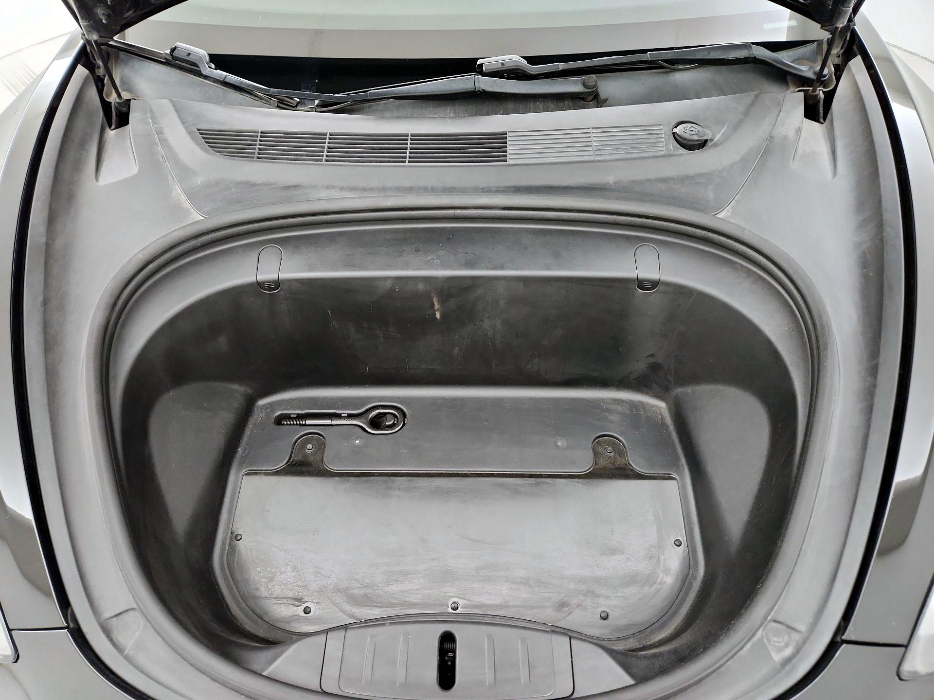 Thumbnail: 2019 Tesla Model 3 - 20