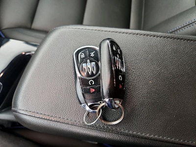 Keys