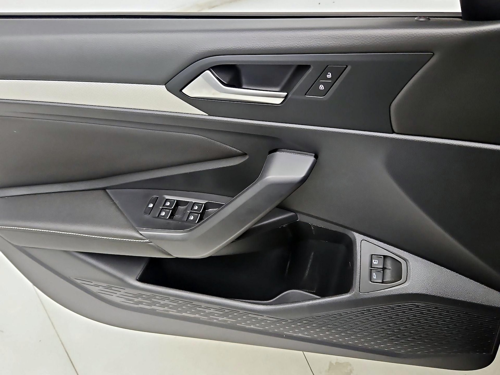 2022 Volkswagen Jetta Sport - Photo 13