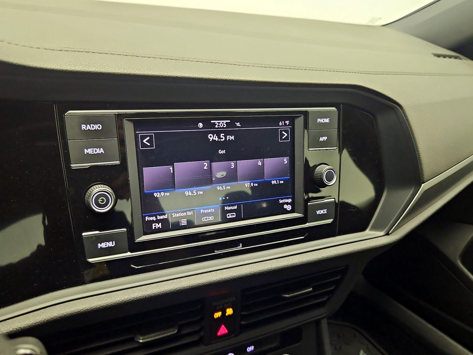 2022 Volkswagen Jetta Sport - Photo 16