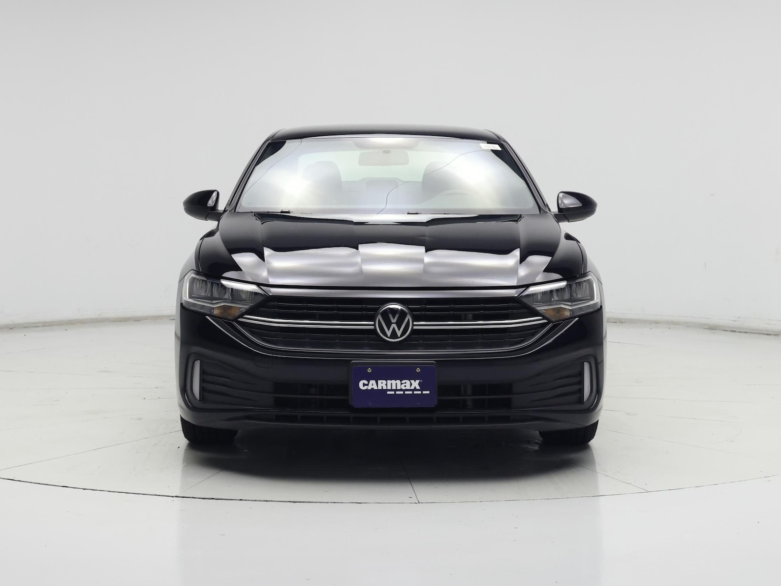 2022 Volkswagen Jetta Sport - Photo 6