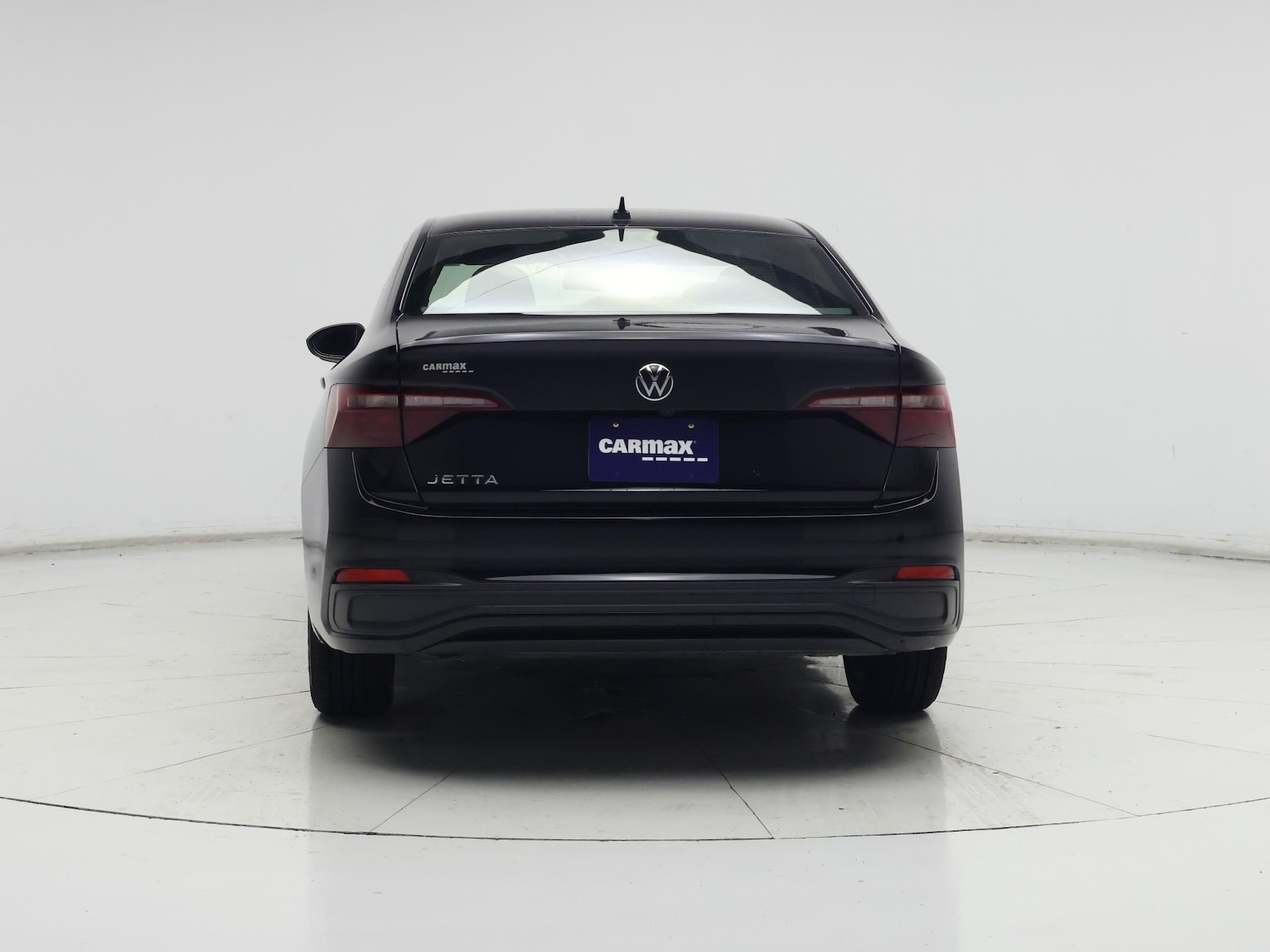 2022 Volkswagen Jetta Sport - Photo 7