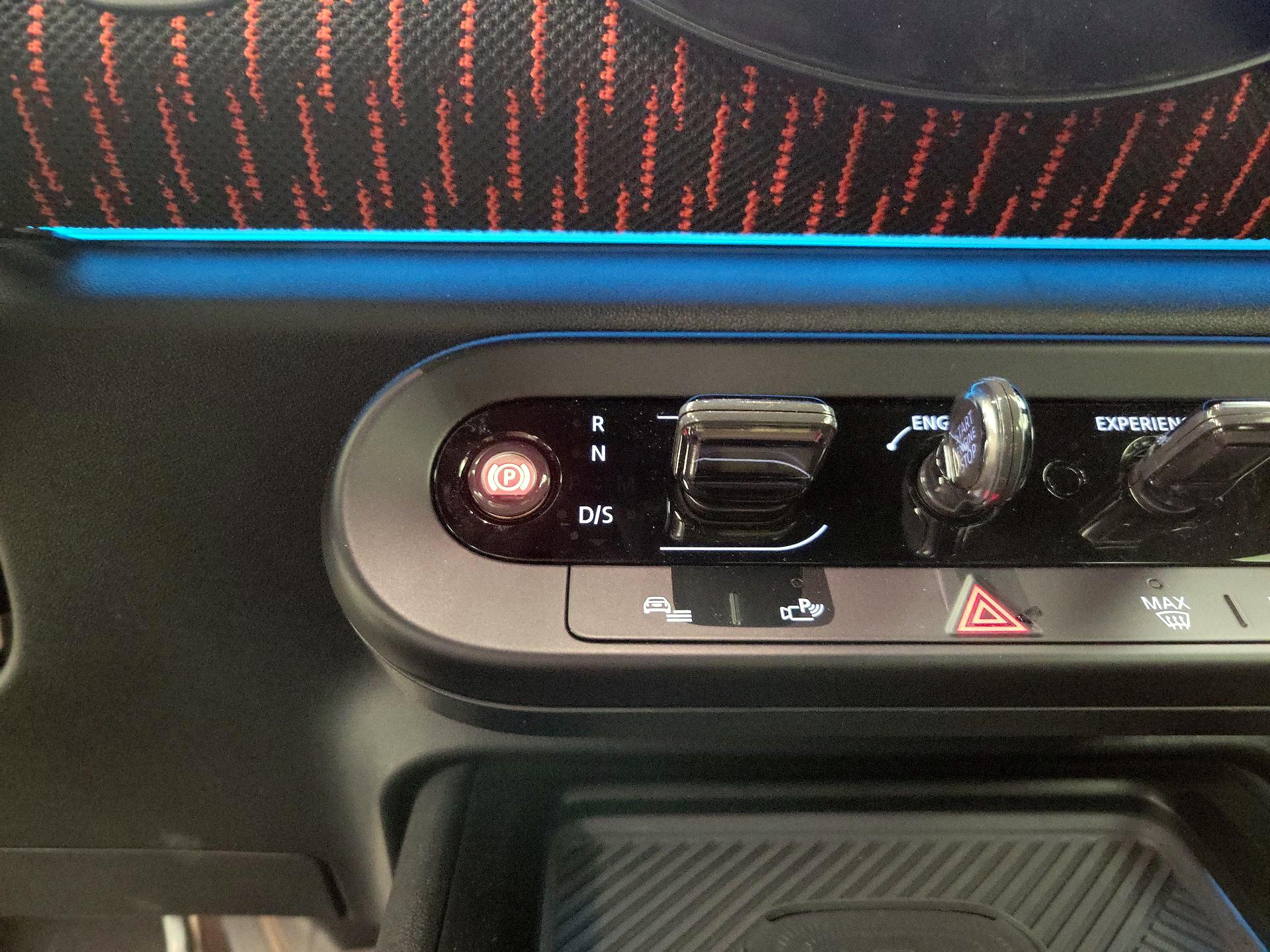 Thumbnail: 2025 MINI Cooper Countryman - 16