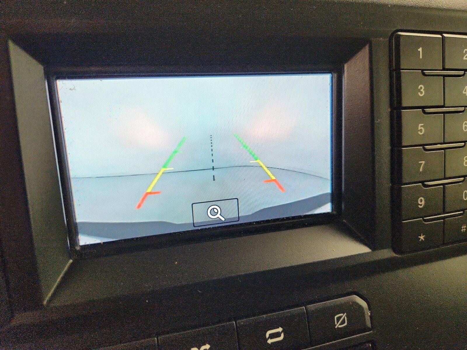 View 15