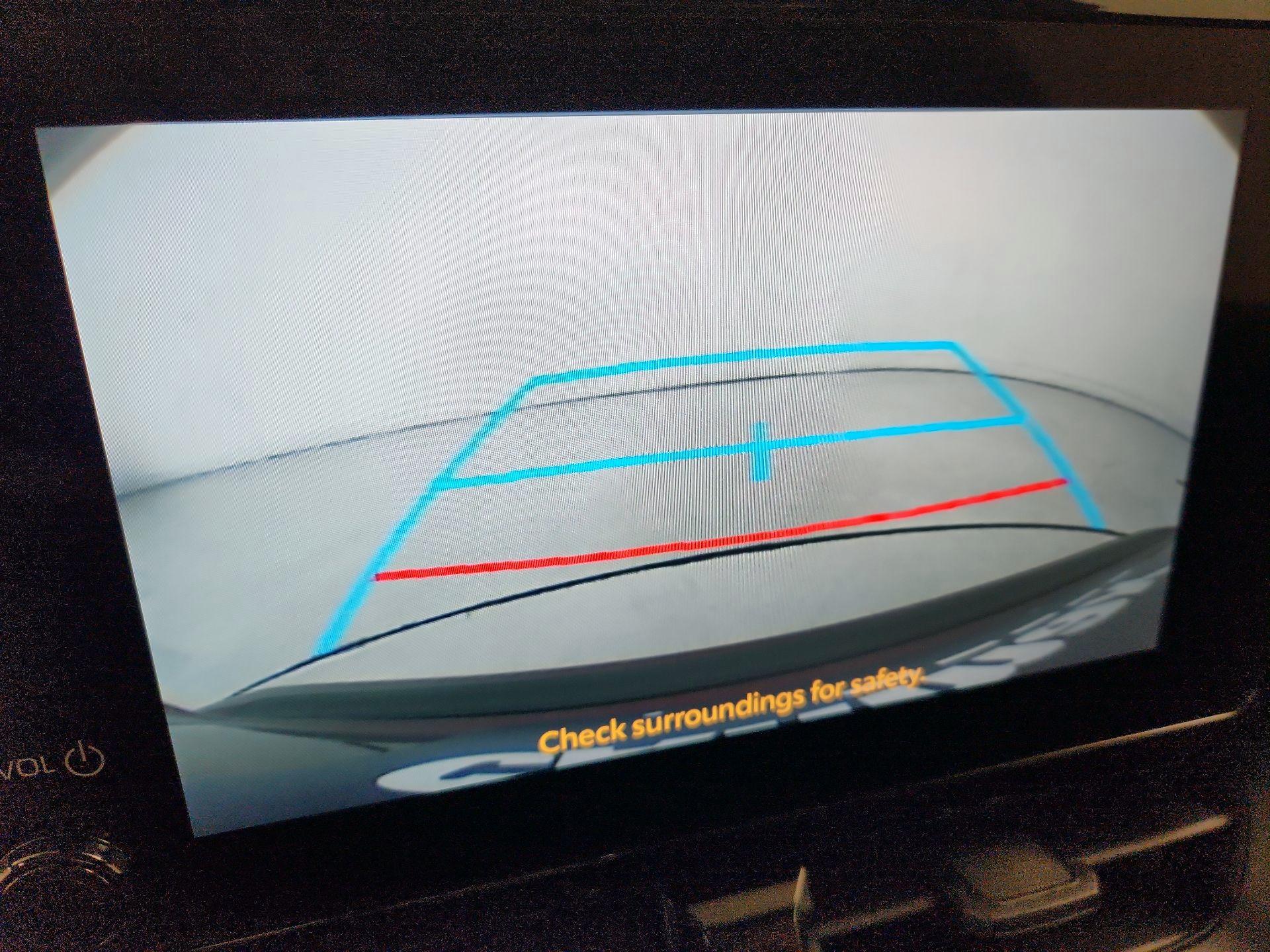 Thumbnail: 2024 Toyota Corolla - 14