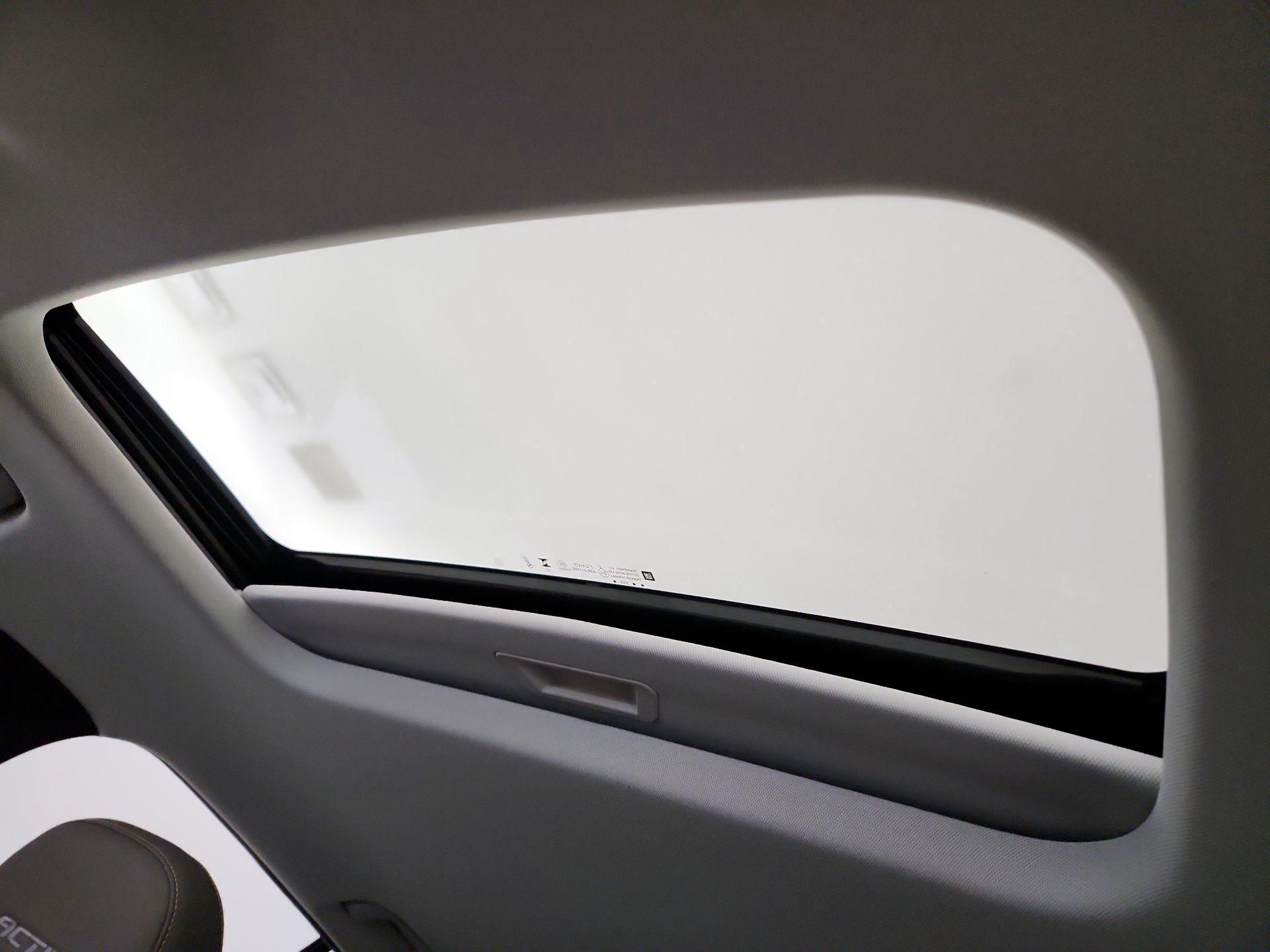 Thumbnail: 2025 Chevrolet Trax - 19