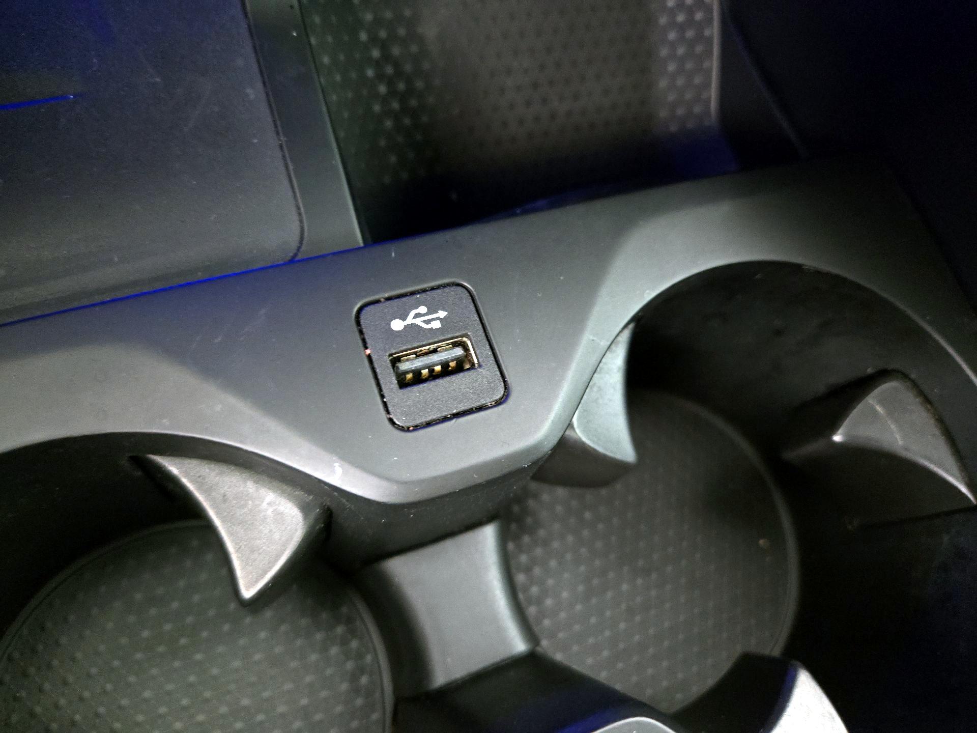 Thumbnail: 2024 BMW X5 - 19