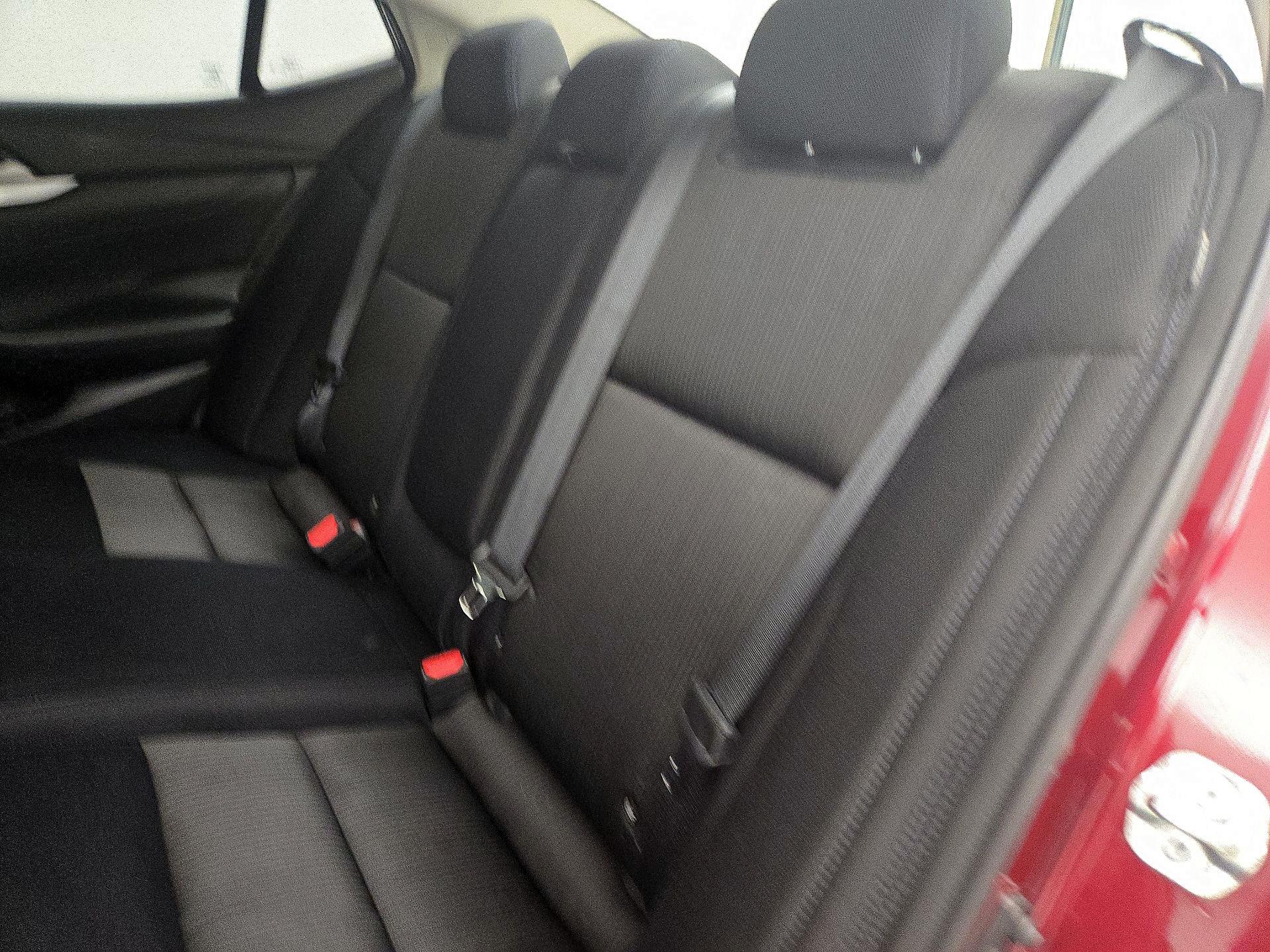 Thumbnail: 2020 Nissan Maxima - 19