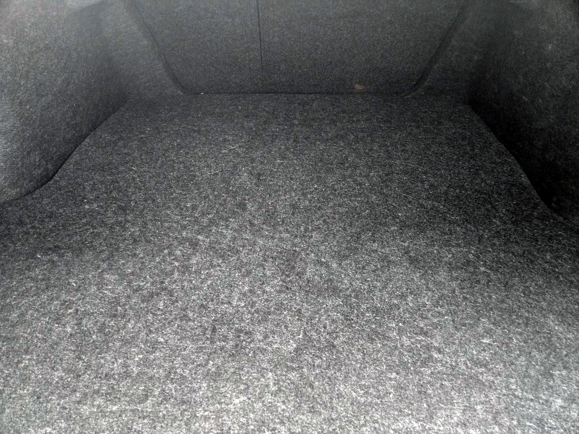 Thumbnail: 2020 Nissan Maxima - 20