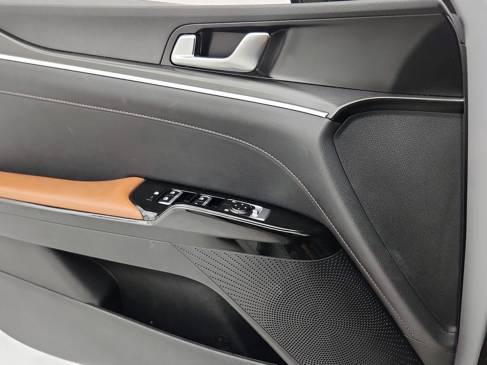 2024 Kia K5 GT - Photo 13
