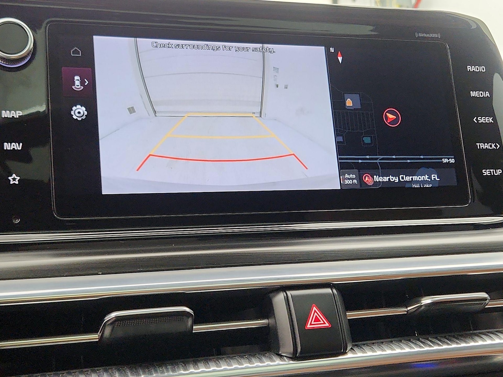 2024 Kia K5 GT - Photo 16