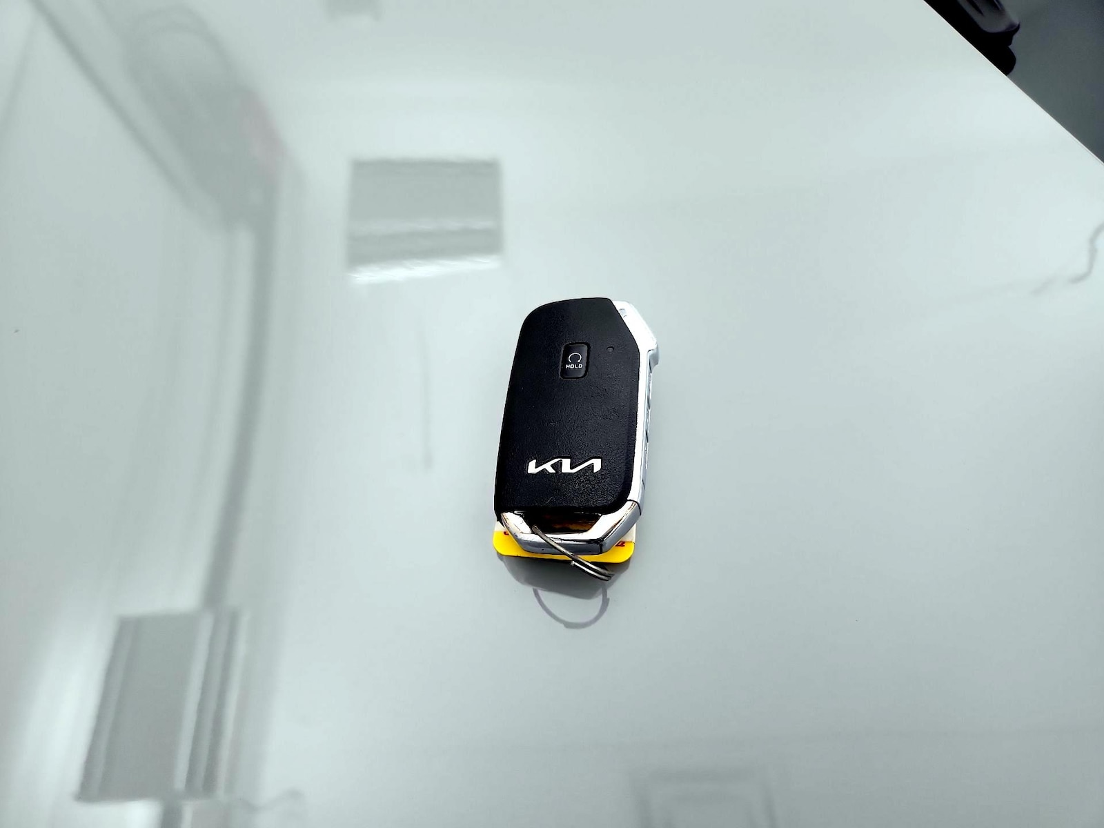 2024 Kia K5 GT - Photo 25