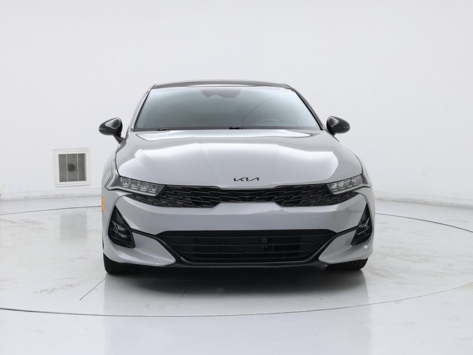 2024 Kia K5 GT - Photo 6