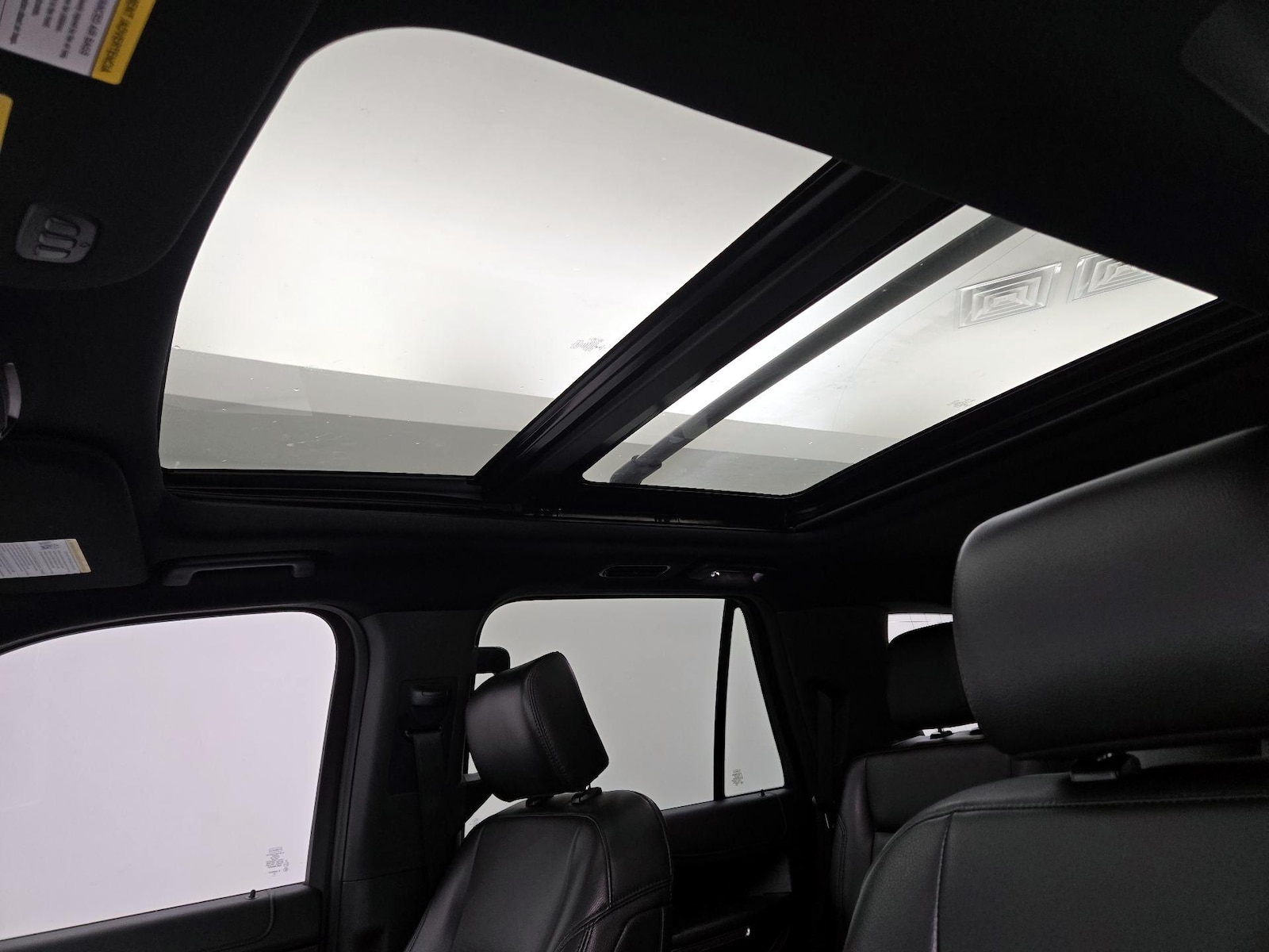 2020 Ford Expedition XLT - Photo 21