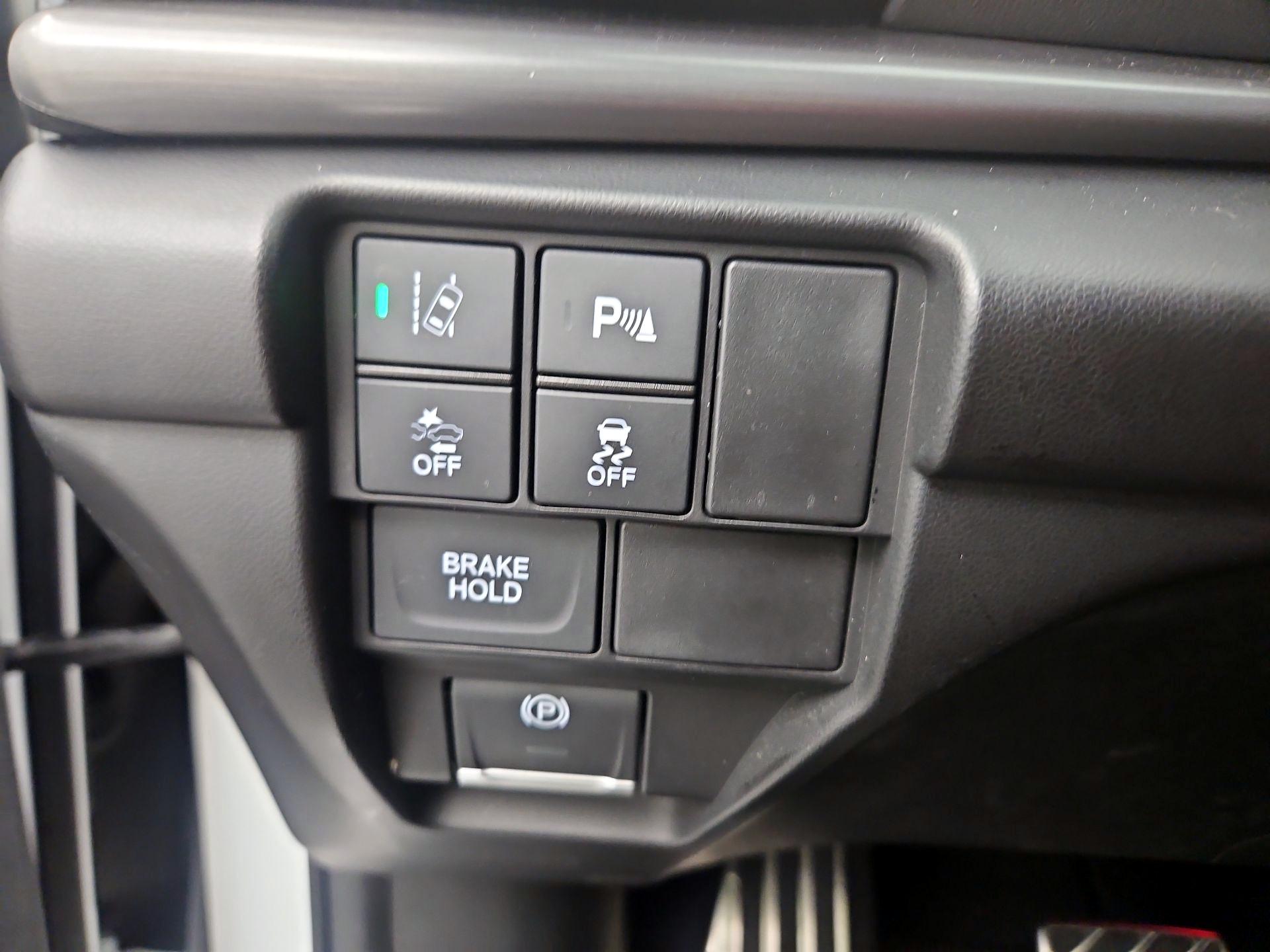 Thumbnail: 2021 Acura RDX - 13