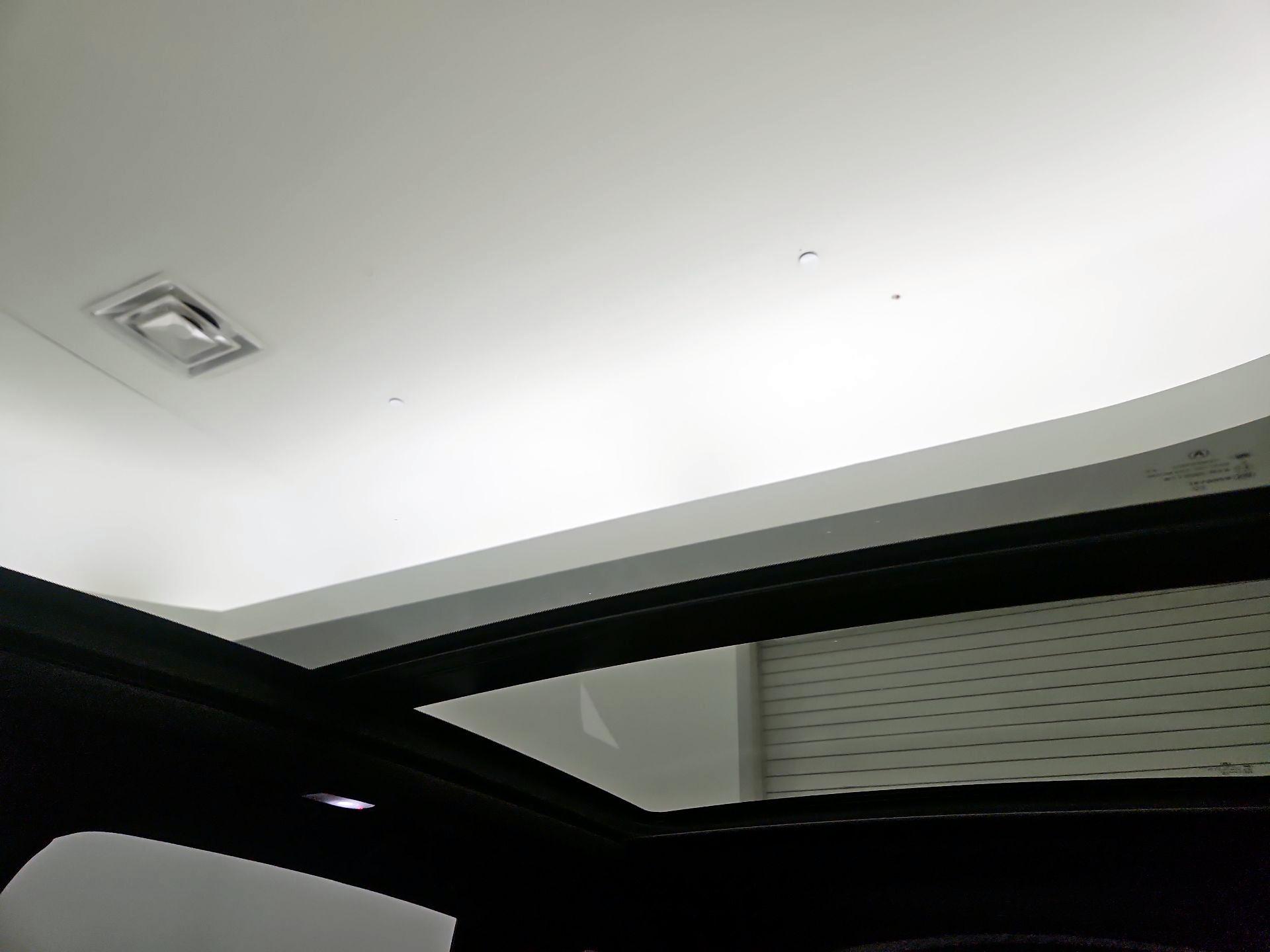 Thumbnail: 2021 Acura RDX - 20