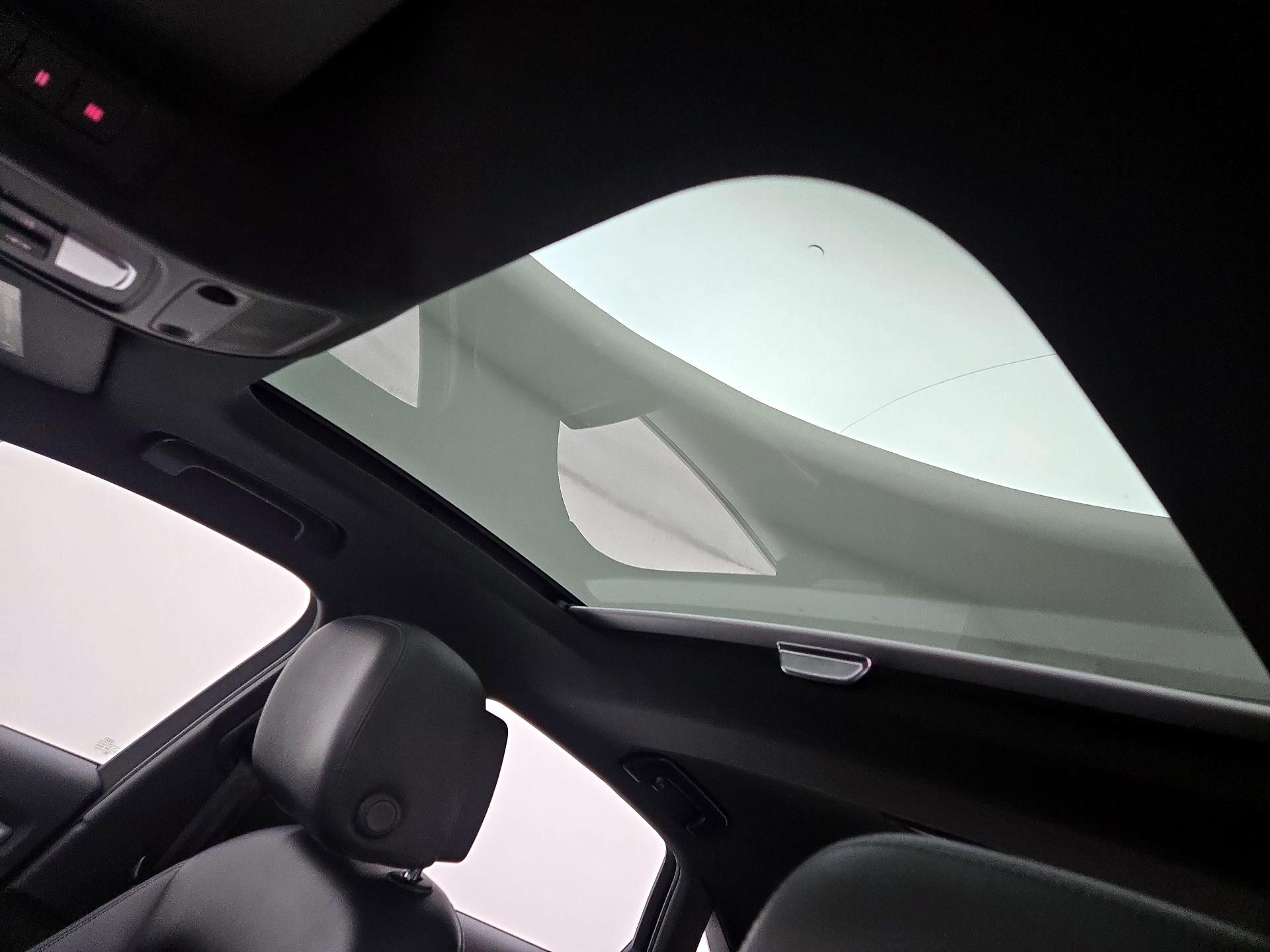 Thumbnail: 2016 Audi A3 - 19