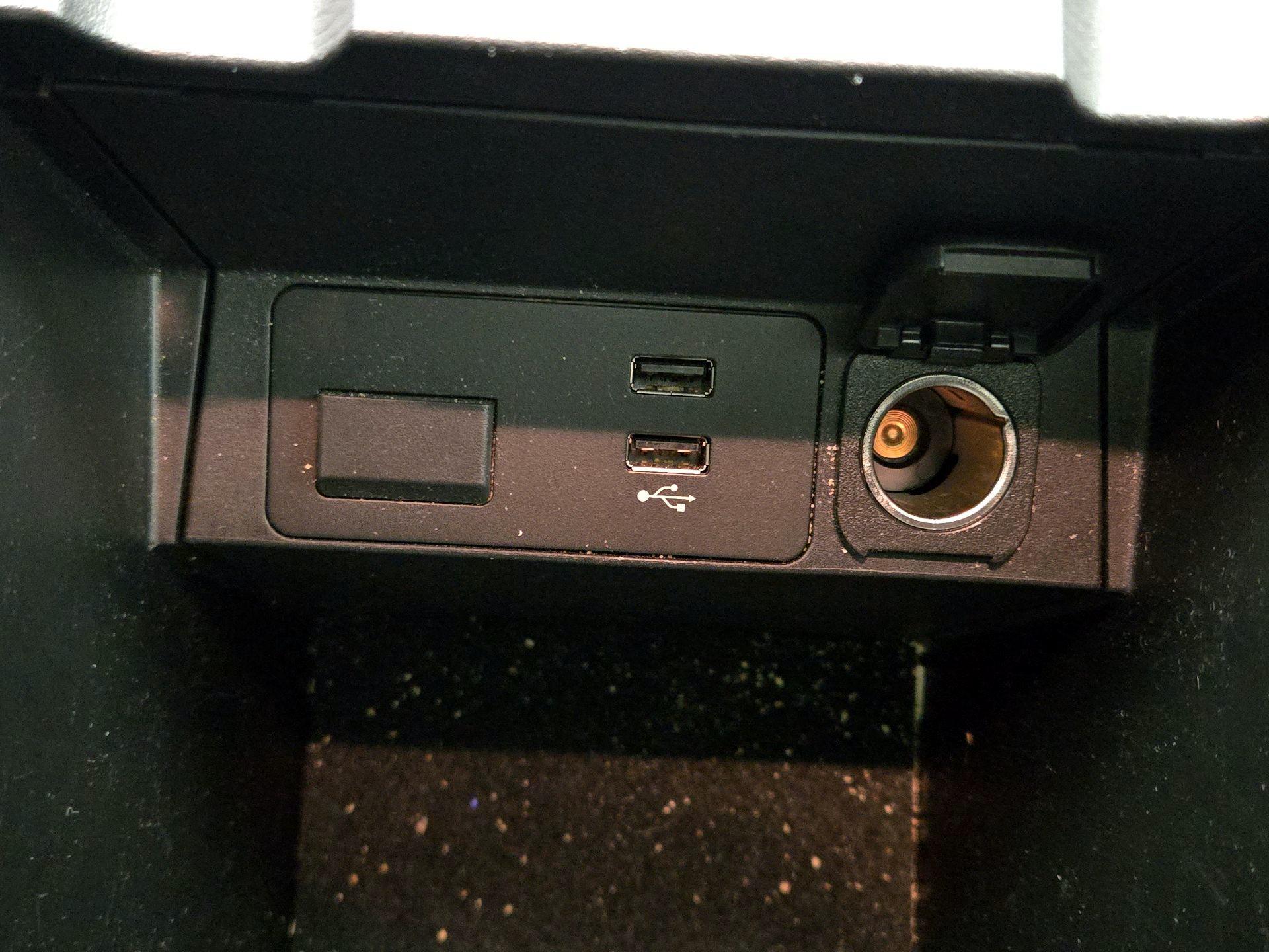 Thumbnail: 2021 Mazda CX-5 - 18