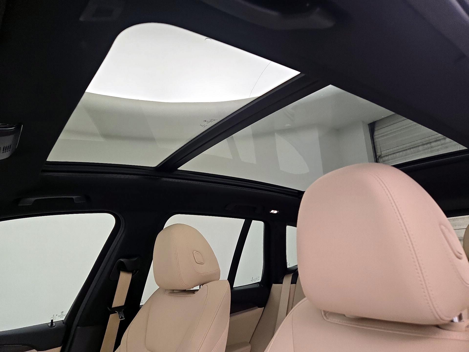 Thumbnail: 2021 BMW X3 - 20