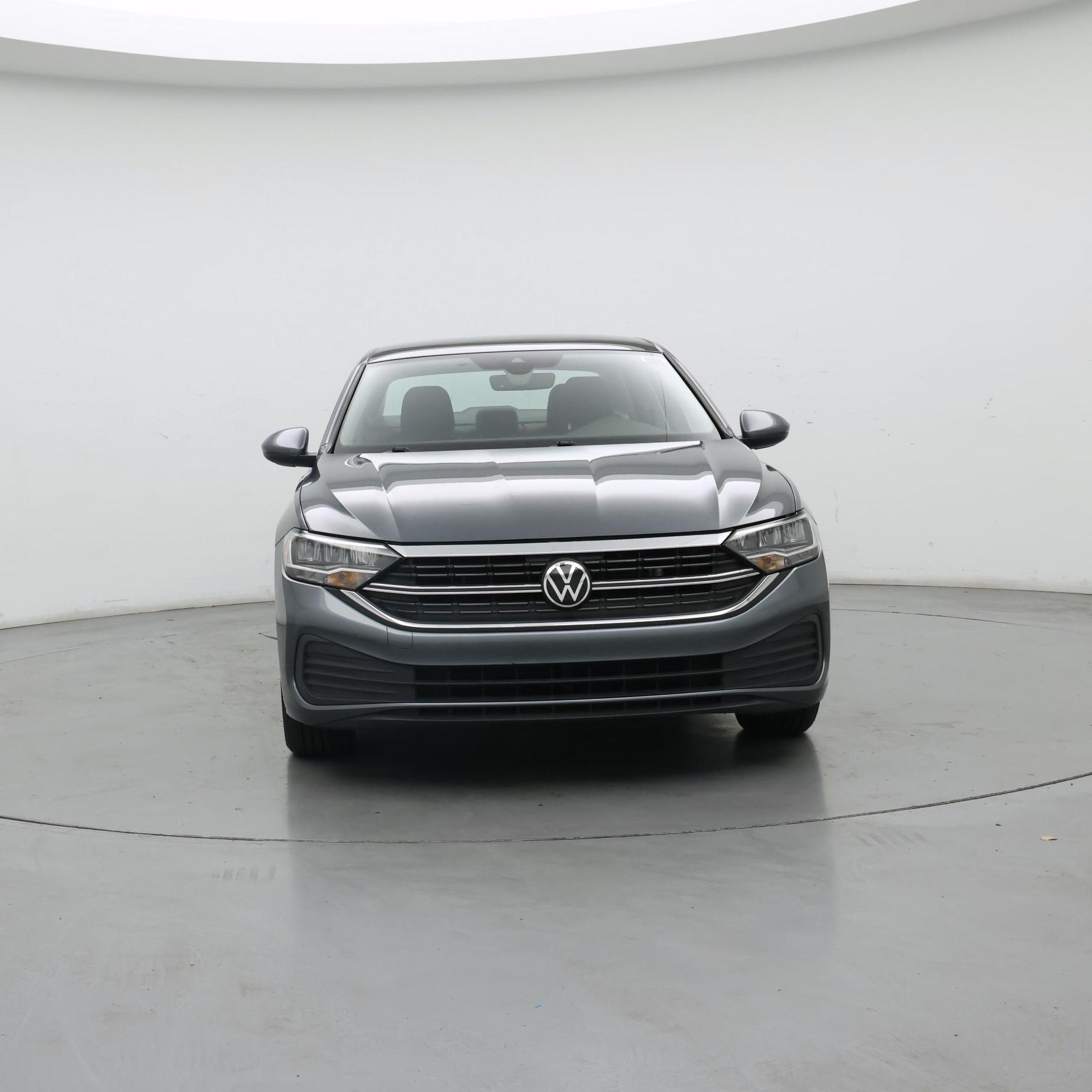 Thumbnail: 2023 Volkswagen Jetta - 5