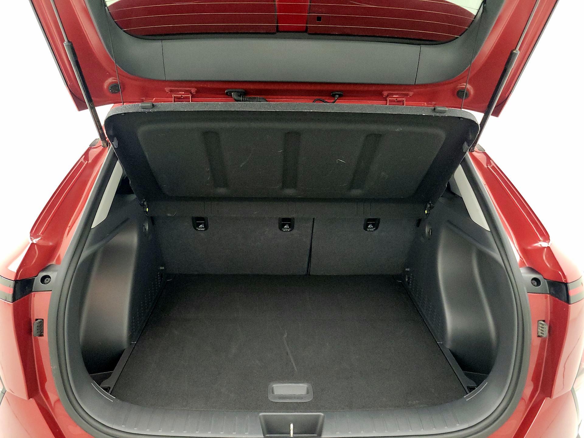 Thumbnail: 2025 Hyundai Kona - 20