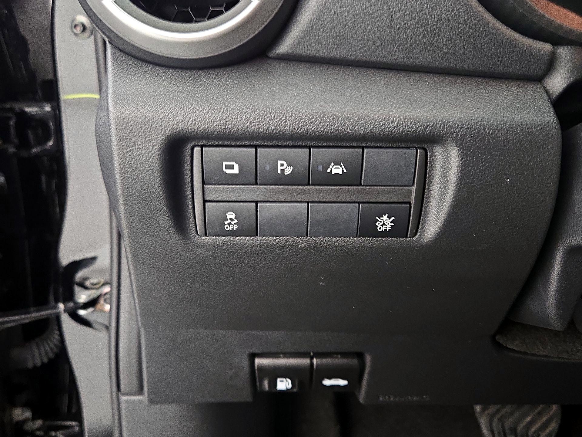 Thumbnail: 2025 Nissan Versa - 13