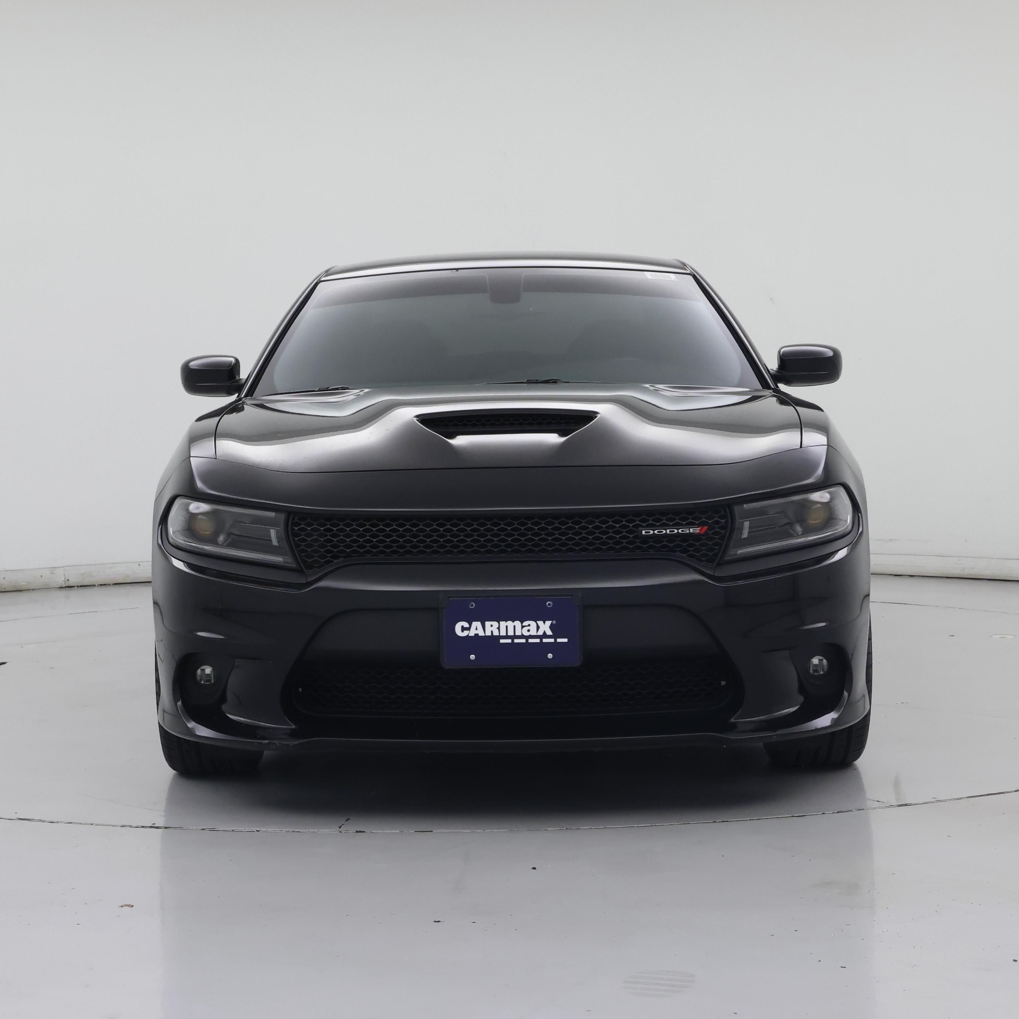 Thumbnail: 2022 Dodge Charger - 5