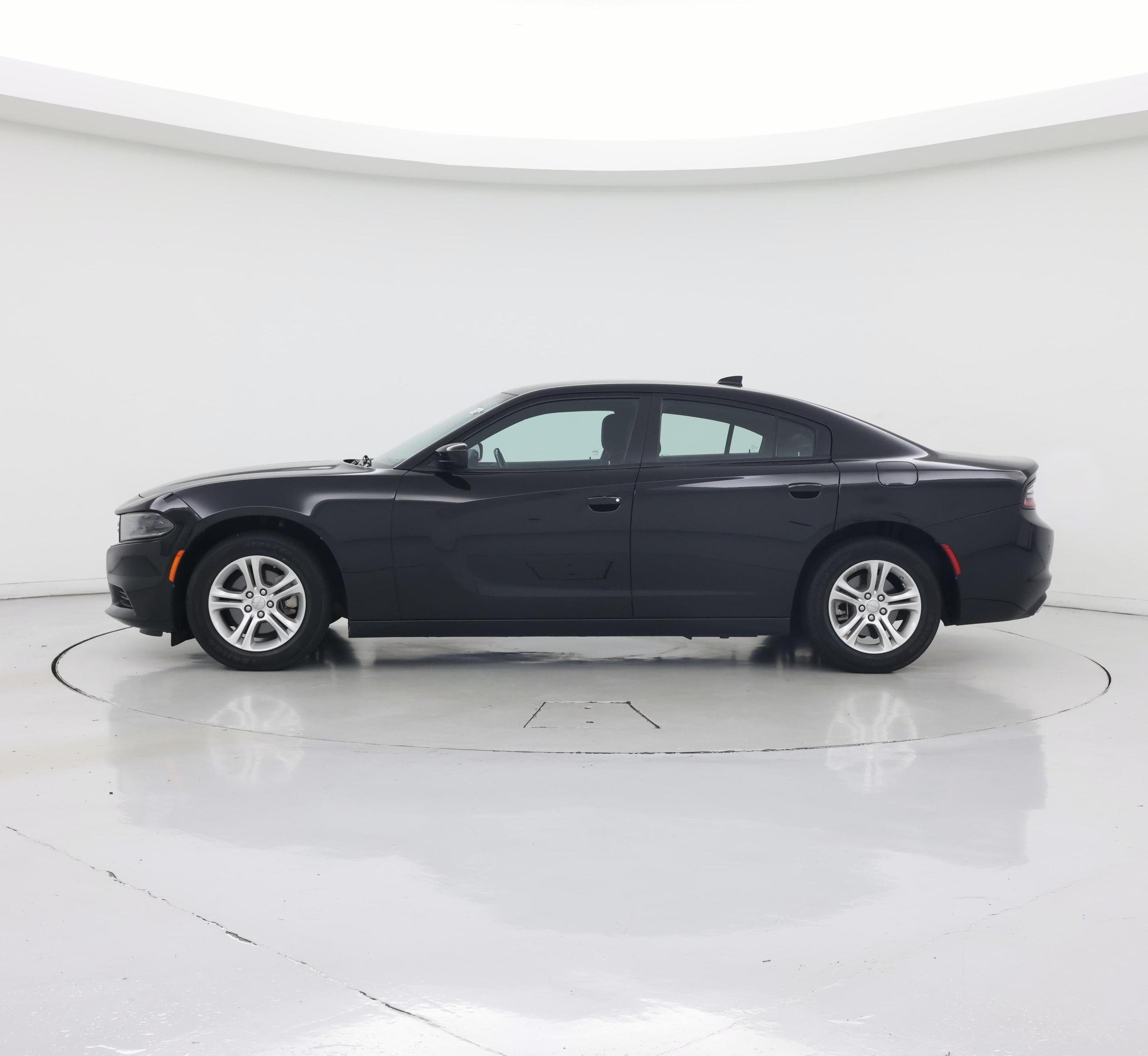 Thumbnail: 2023 Dodge Charger - 3