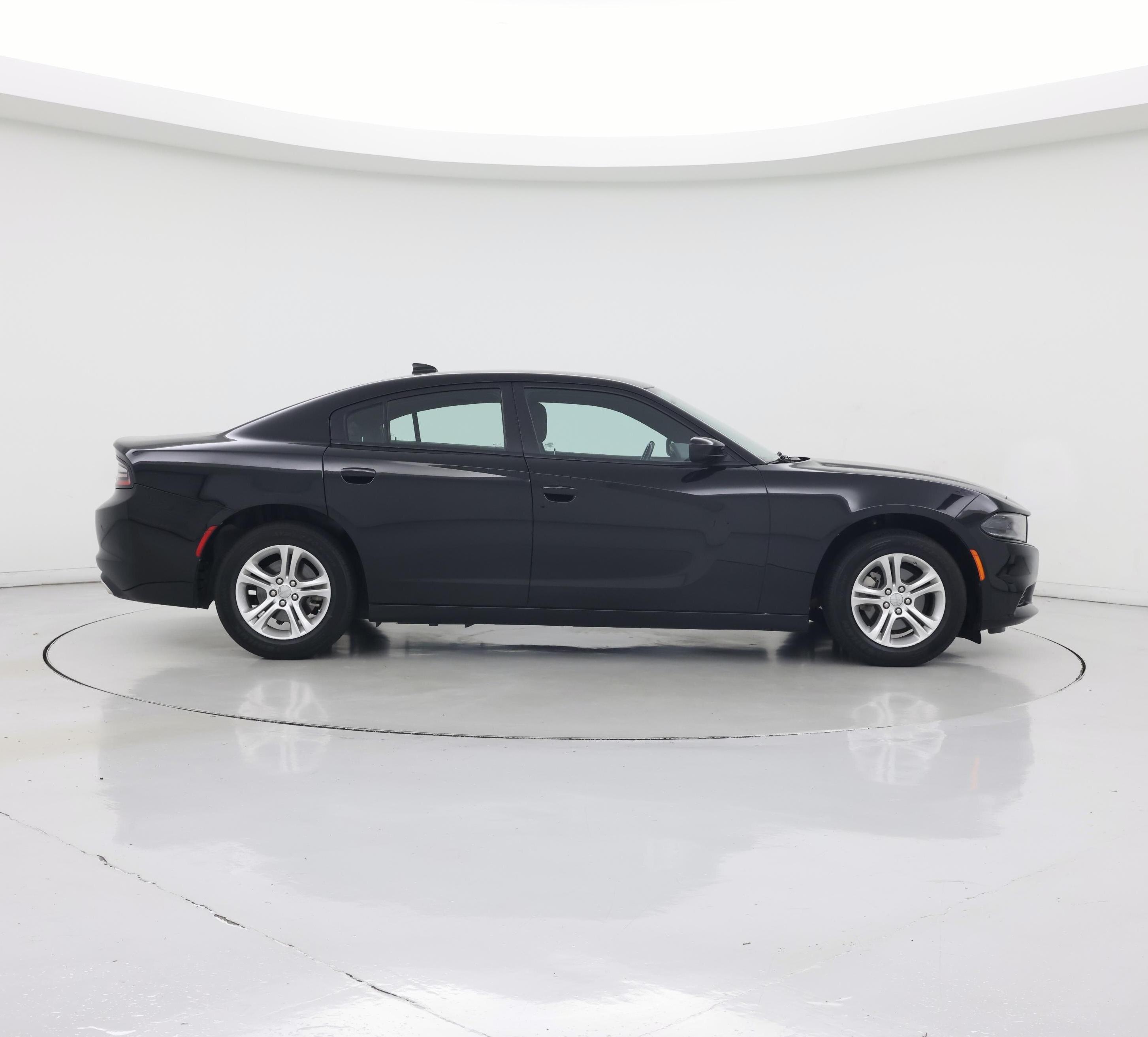 Thumbnail: 2023 Dodge Charger - 7