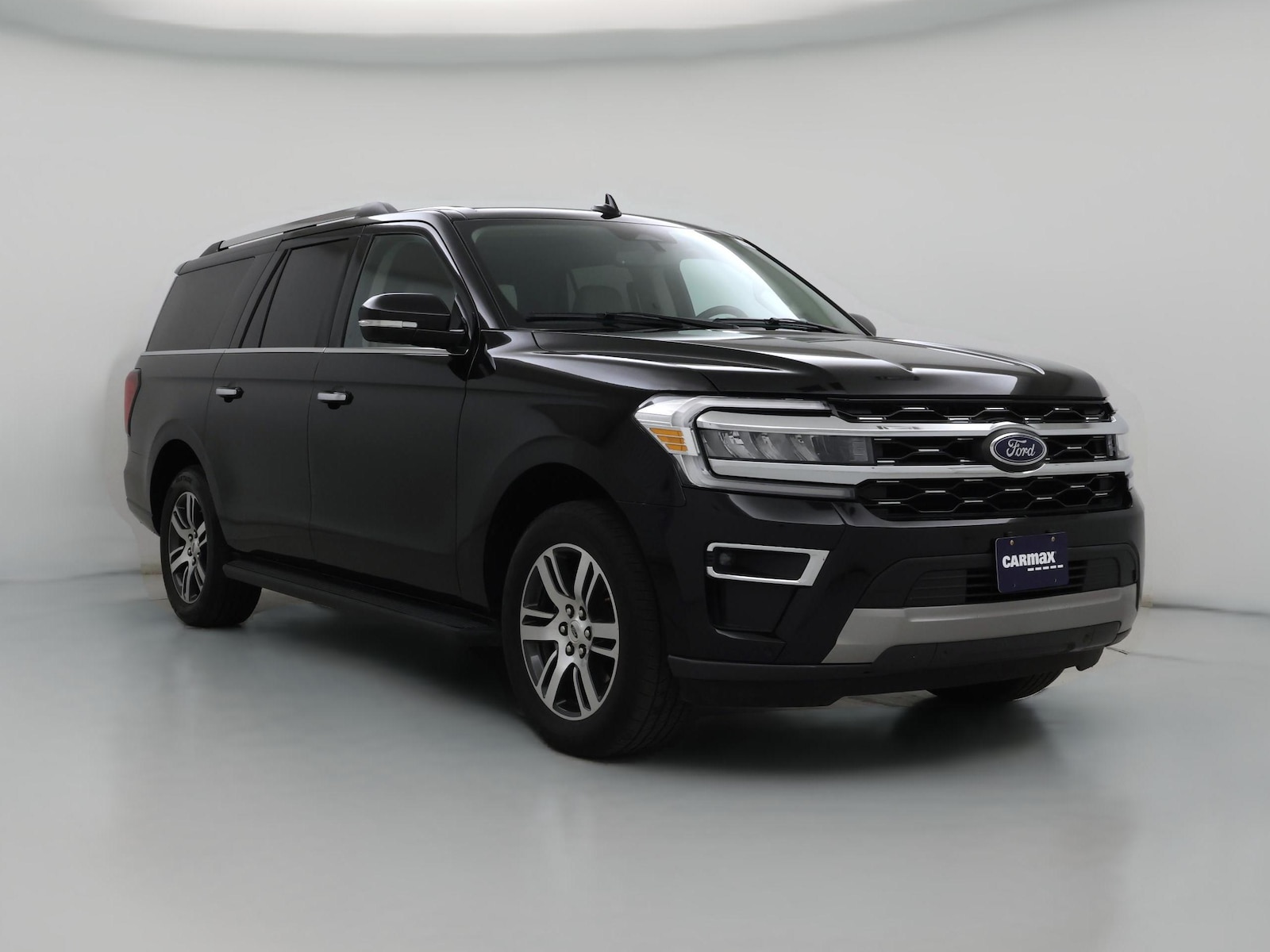 2024 Ford Expedition Limited - Photo 1