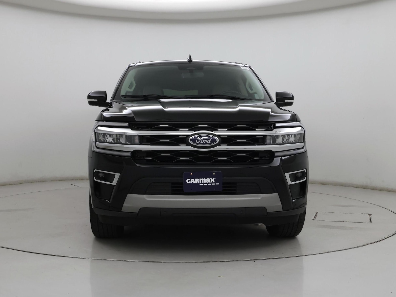 2024 Ford Expedition Limited - Photo 6