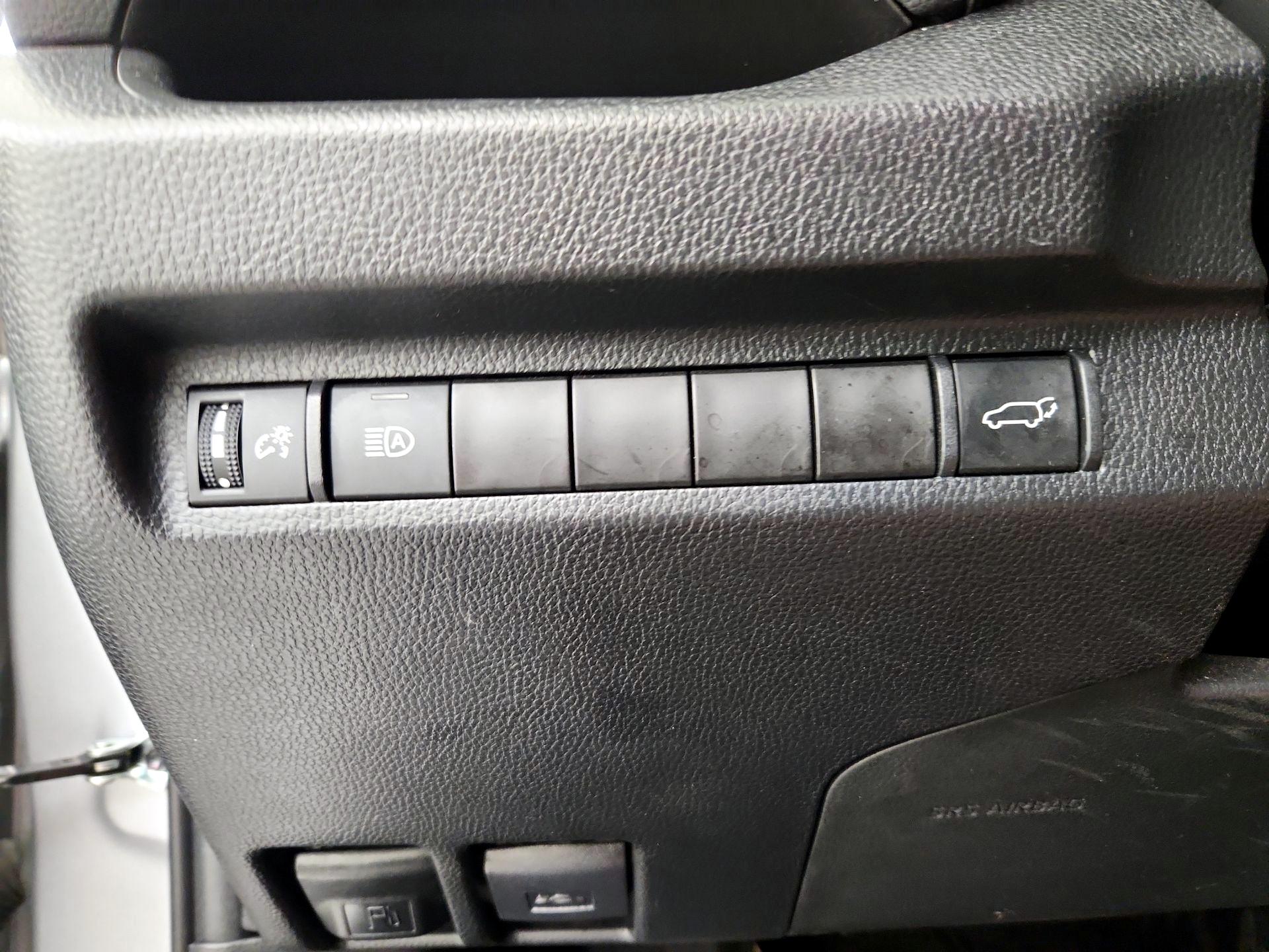 Thumbnail: 2024 Toyota RAV4 - 13