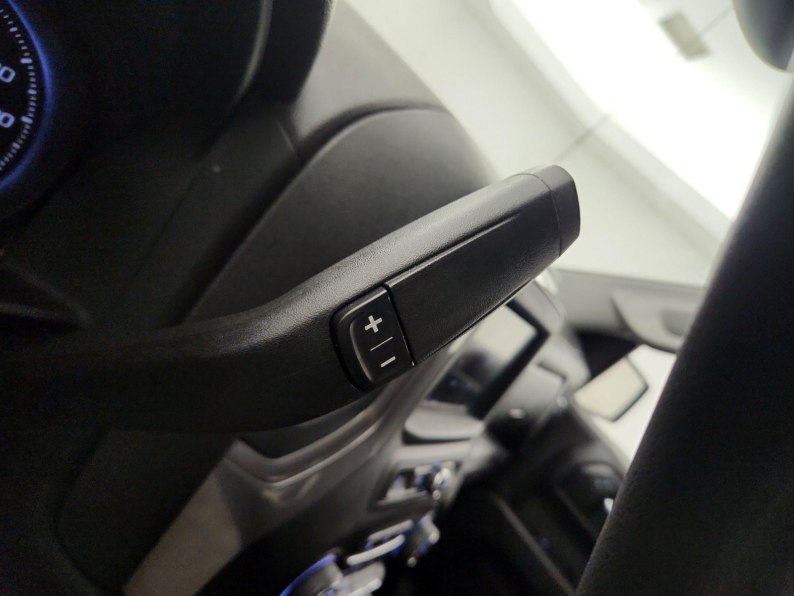 2022 Chevrolet Silverado 1500 Custom - Photo 16