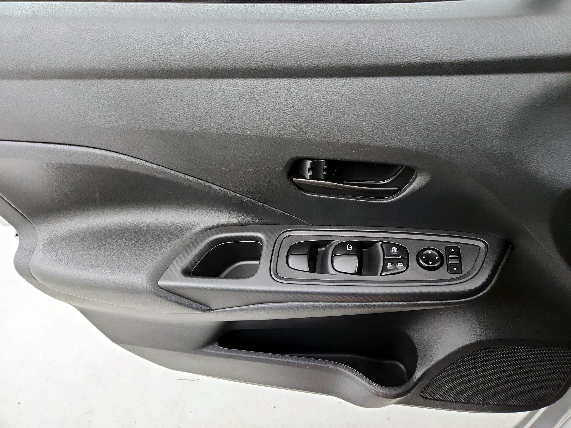 Thumbnail: 2024 Nissan Versa - 12