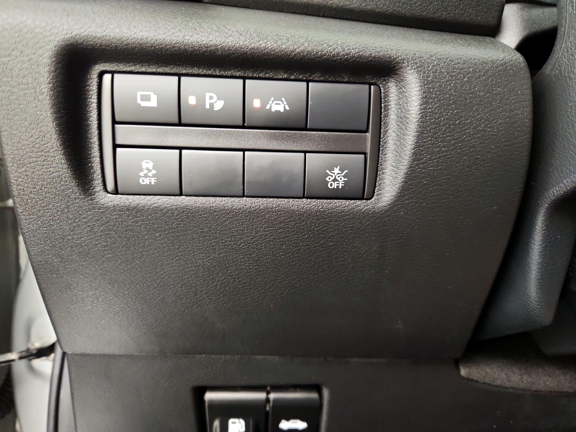 Thumbnail: 2024 Nissan Versa - 13