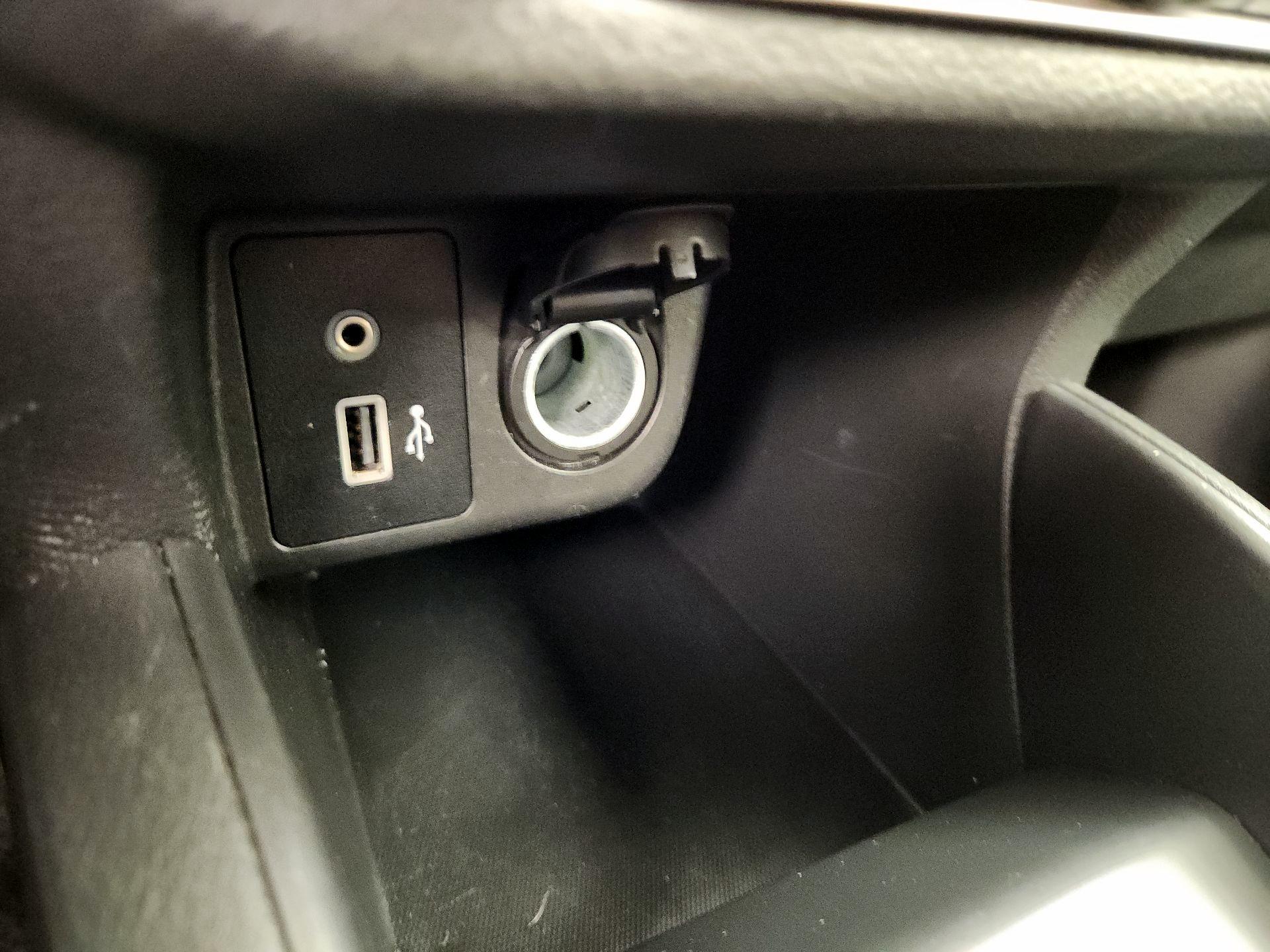 Thumbnail: 2024 Nissan Versa - 18