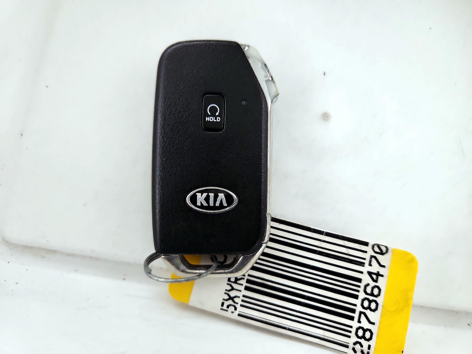 2021 Kia Sorento EX - Photo 25