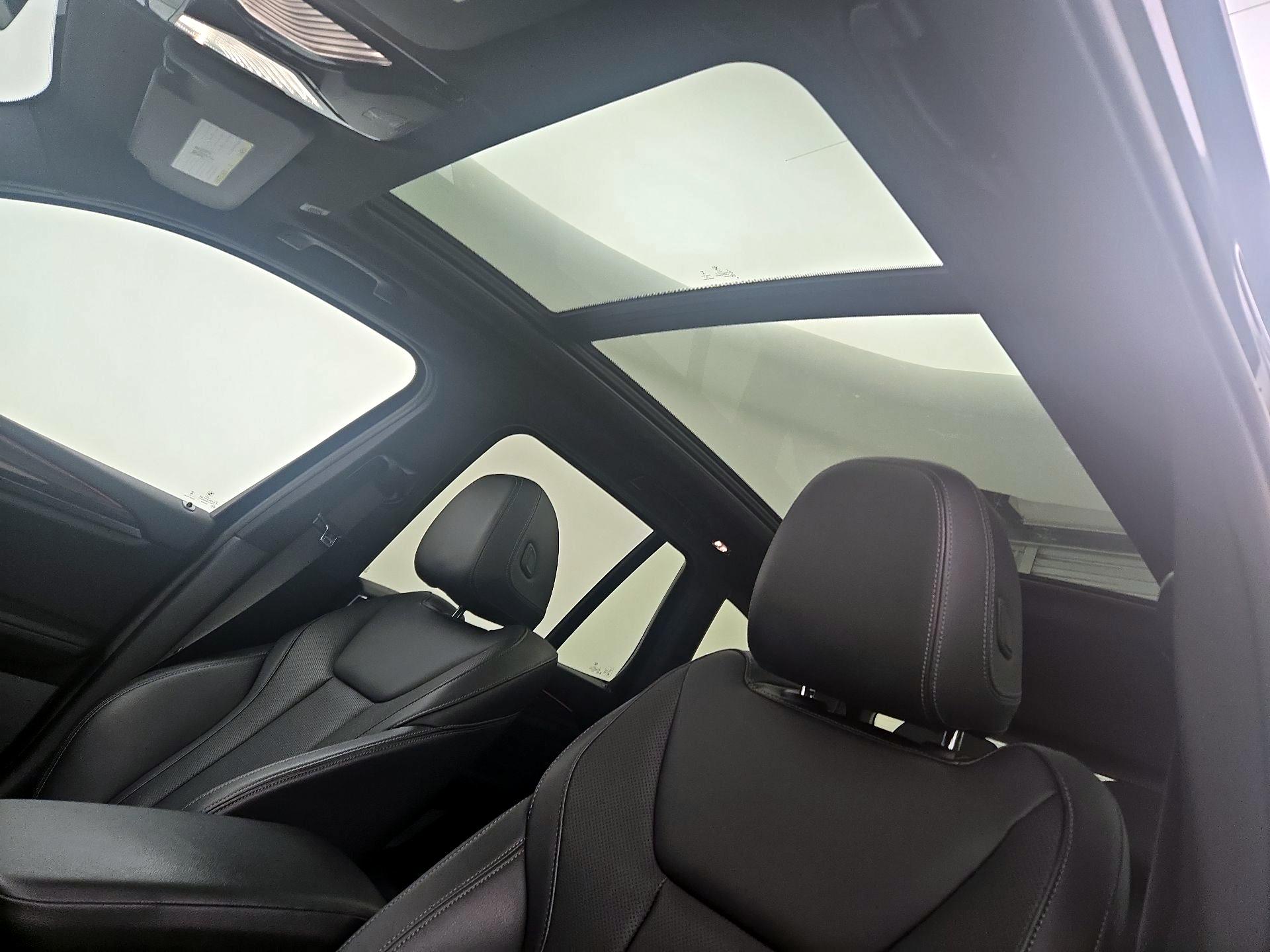 Thumbnail: 2023 BMW X3 - 19
